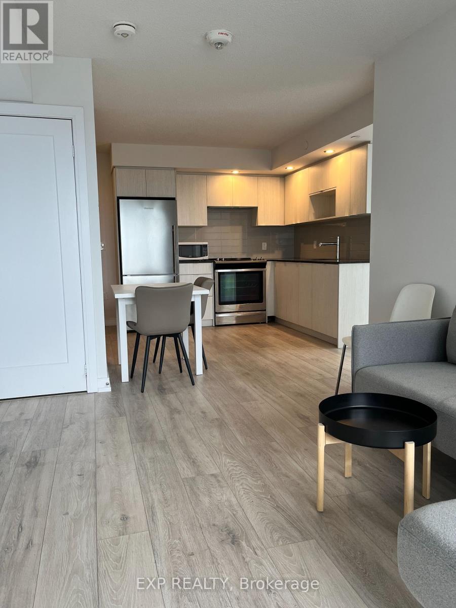 2208 - 225 Village Green Square Sw, Toronto, Ontario  M1S 0N4 - Photo 29 - E12182140