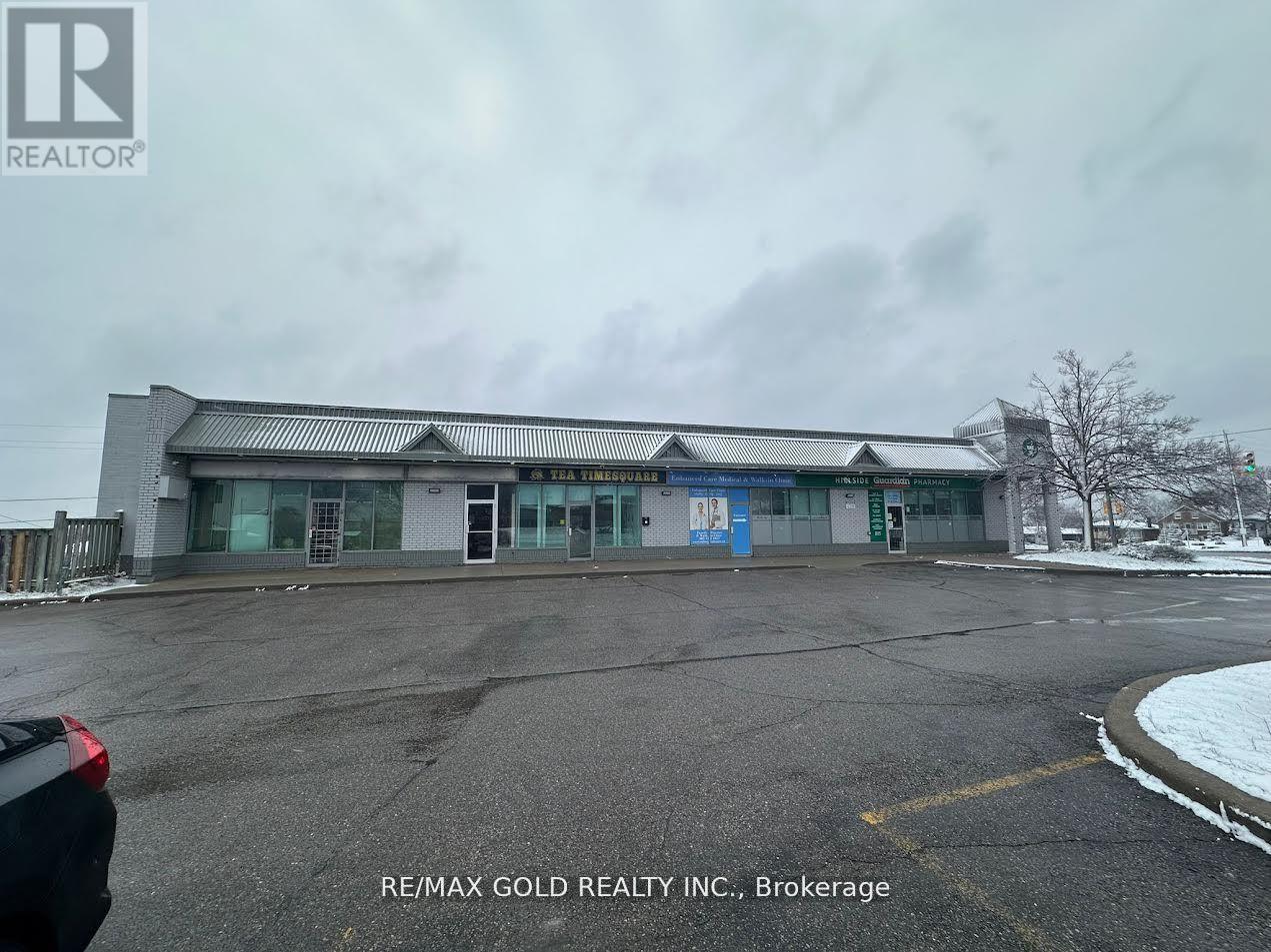 4 - 303 Hillside Avenue, Oshawa, Ontario  L1J 1T4 - Photo 14 - E12182148