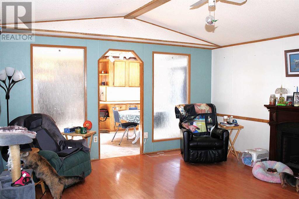229 4 Street Nw, Sundre, Alberta  T0M 1X0 - Photo 18 - A2209603