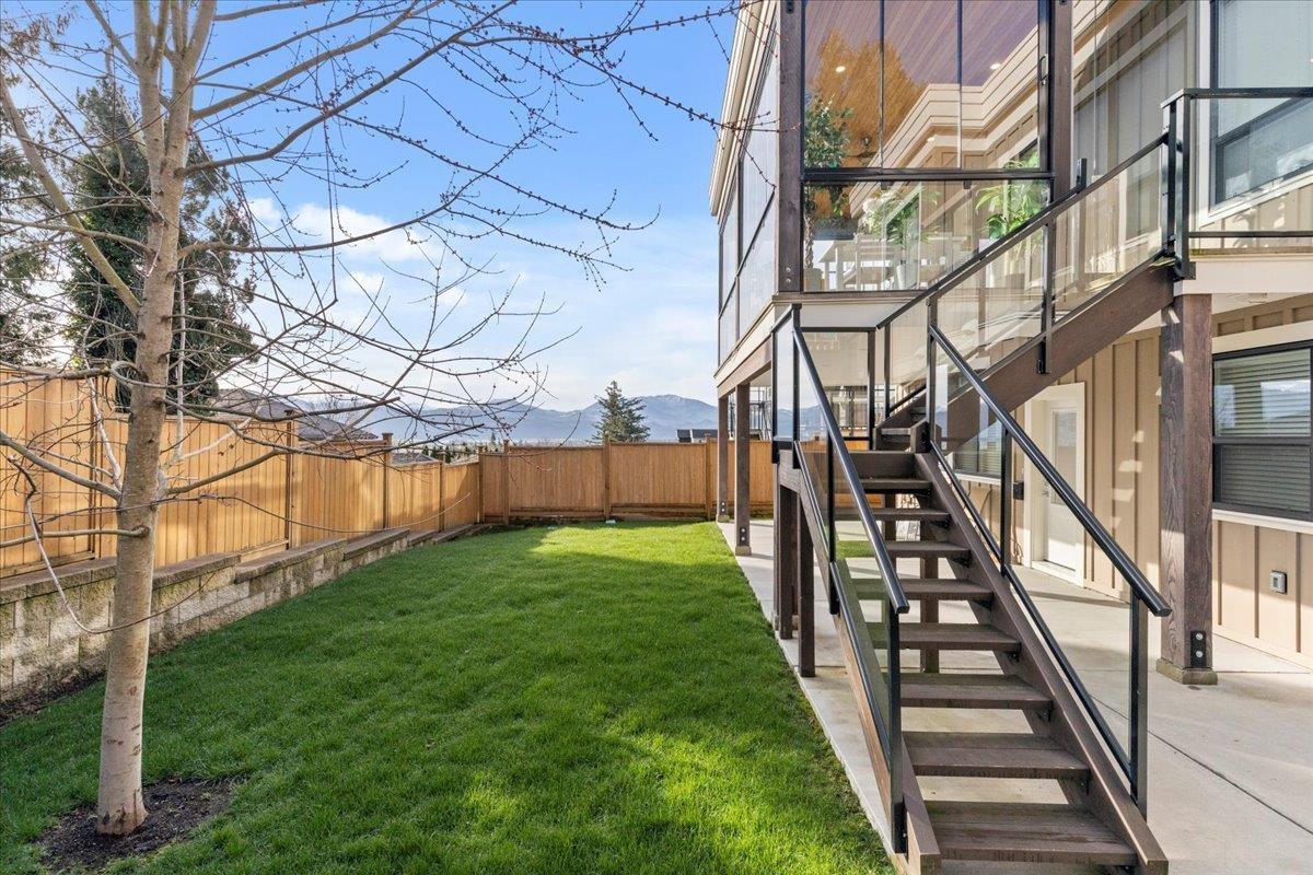 2224 Timberlane Drive, Abbotsford, British Columbia  V3G 0H5 - Photo 35 - R2990224