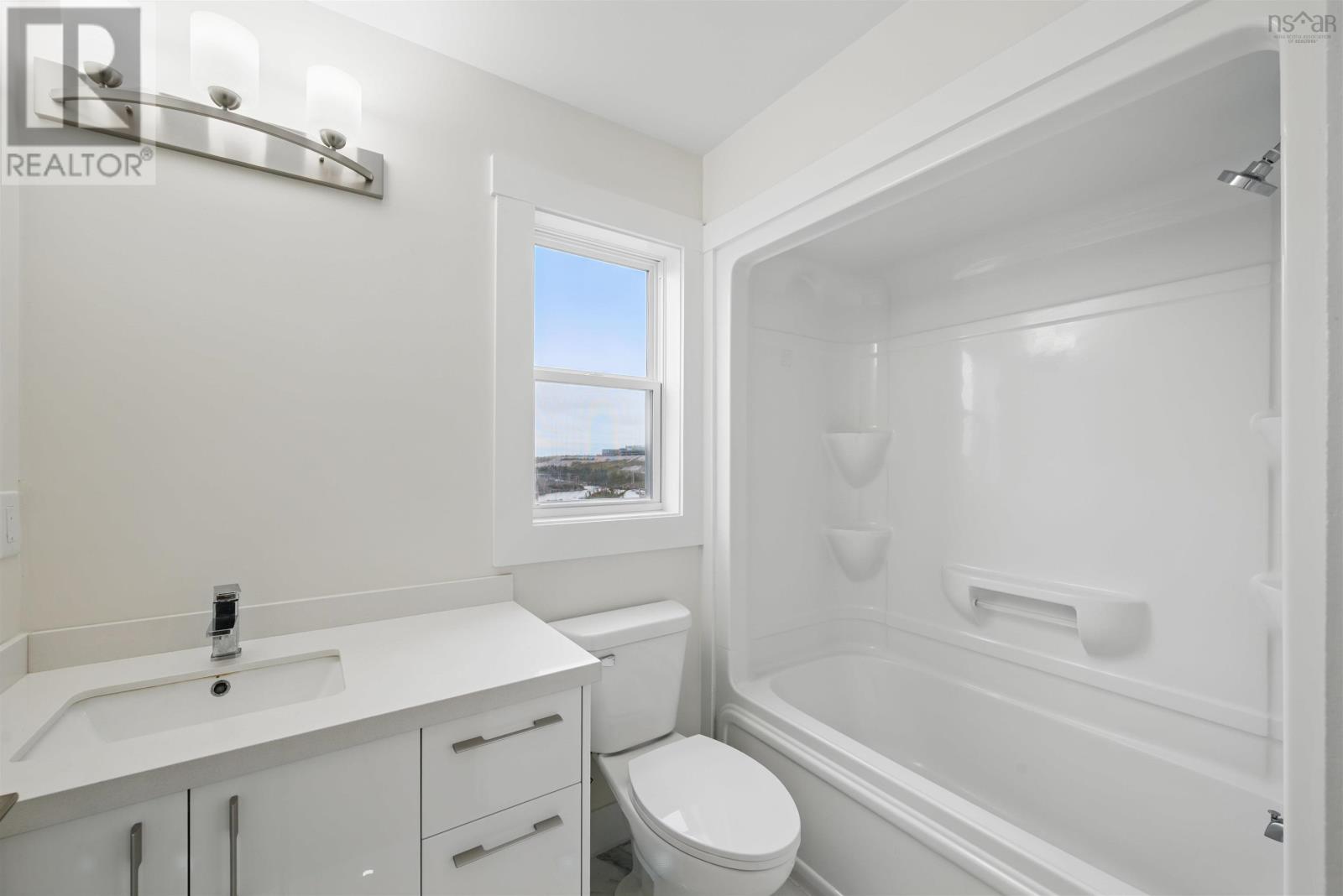 33 Flatrock Crescent, Beechville, Nova Scotia  B3T 0B0 - Photo 21 - 202512297