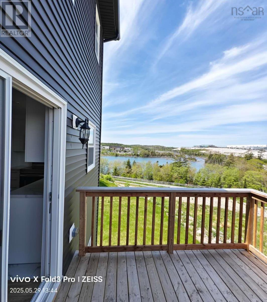 33 Flatrock Crescent, Beechville, Nova Scotia  B3T 0B0 - Photo 3 - 202512297