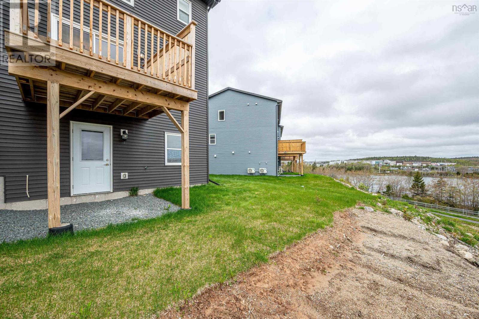 33 Flatrock Crescent, Beechville, Nova Scotia  B3T 0B0 - Photo 44 - 202512297