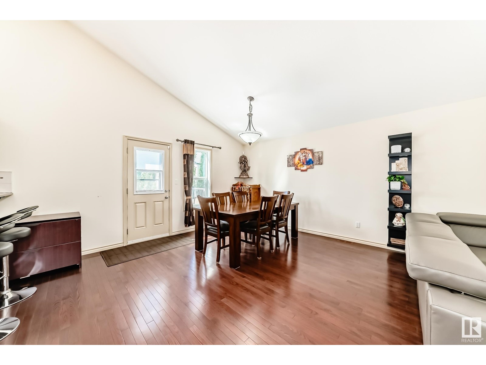 1443 37c Av Nw, Edmonton, Alberta  T6T 0H8 - Photo 10 - E4439174