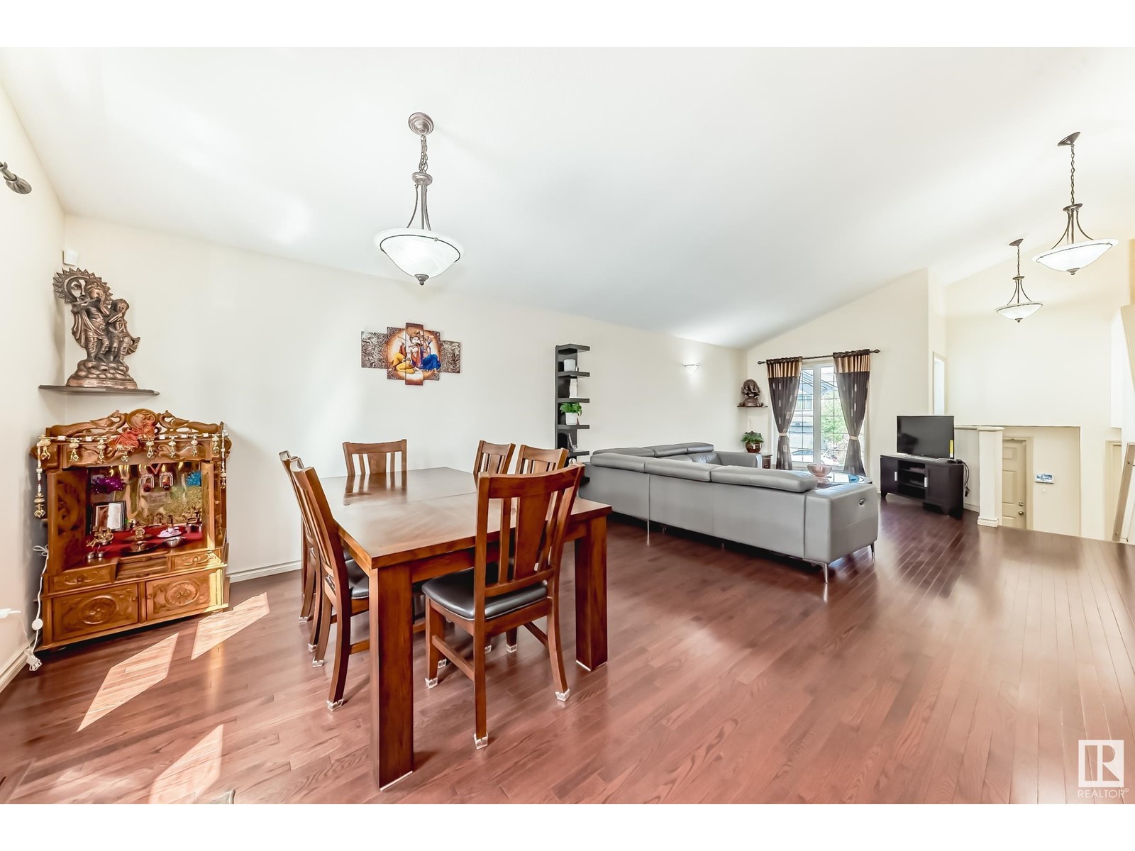 1443 37c Av Nw, Edmonton, Alberta  T6T 0H8 - Photo 11 - E4439174