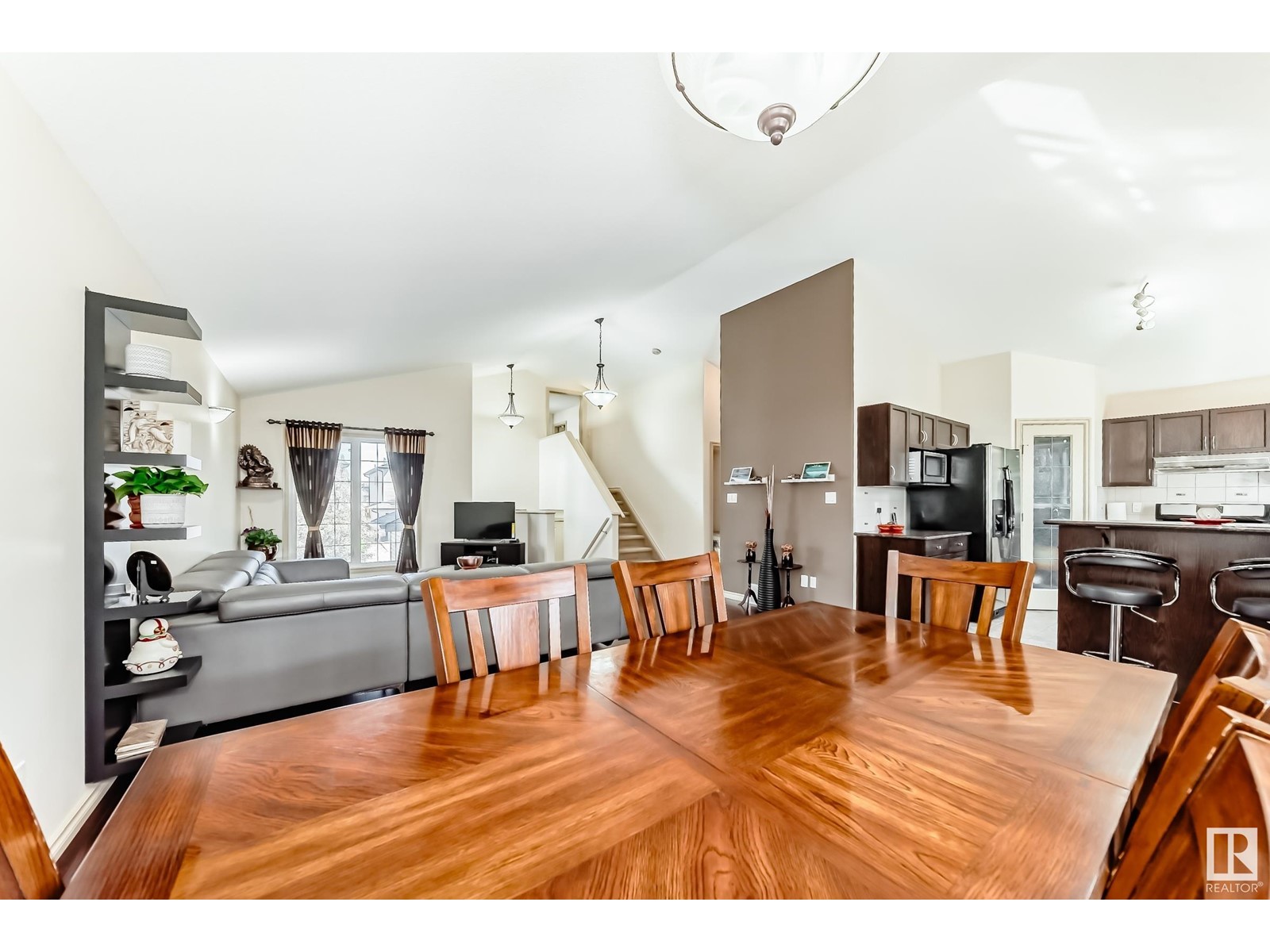 1443 37c Av Nw, Edmonton, Alberta  T6T 0H8 - Photo 12 - E4439174