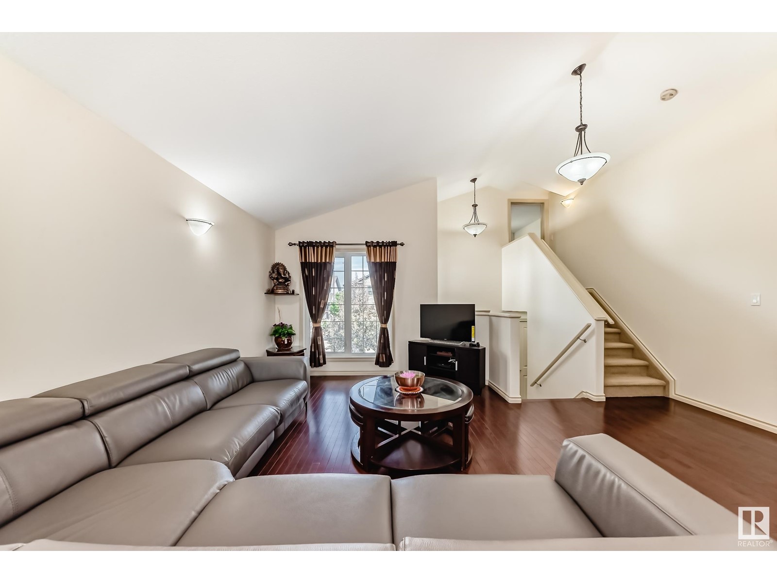 1443 37c Av Nw, Edmonton, Alberta  T6T 0H8 - Photo 14 - E4439174
