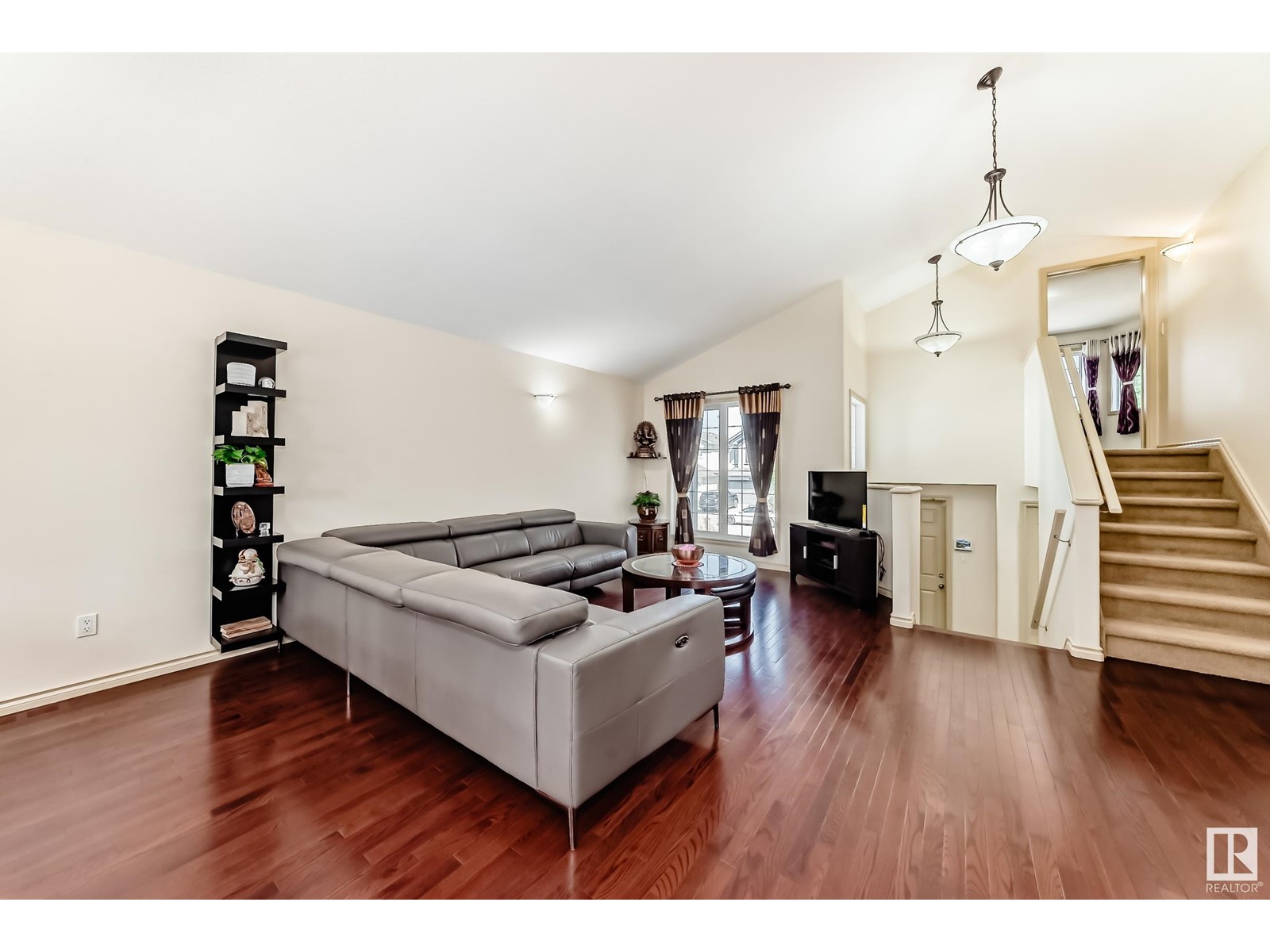 1443 37c Av Nw, Edmonton, Alberta  T6T 0H8 - Photo 15 - E4439174