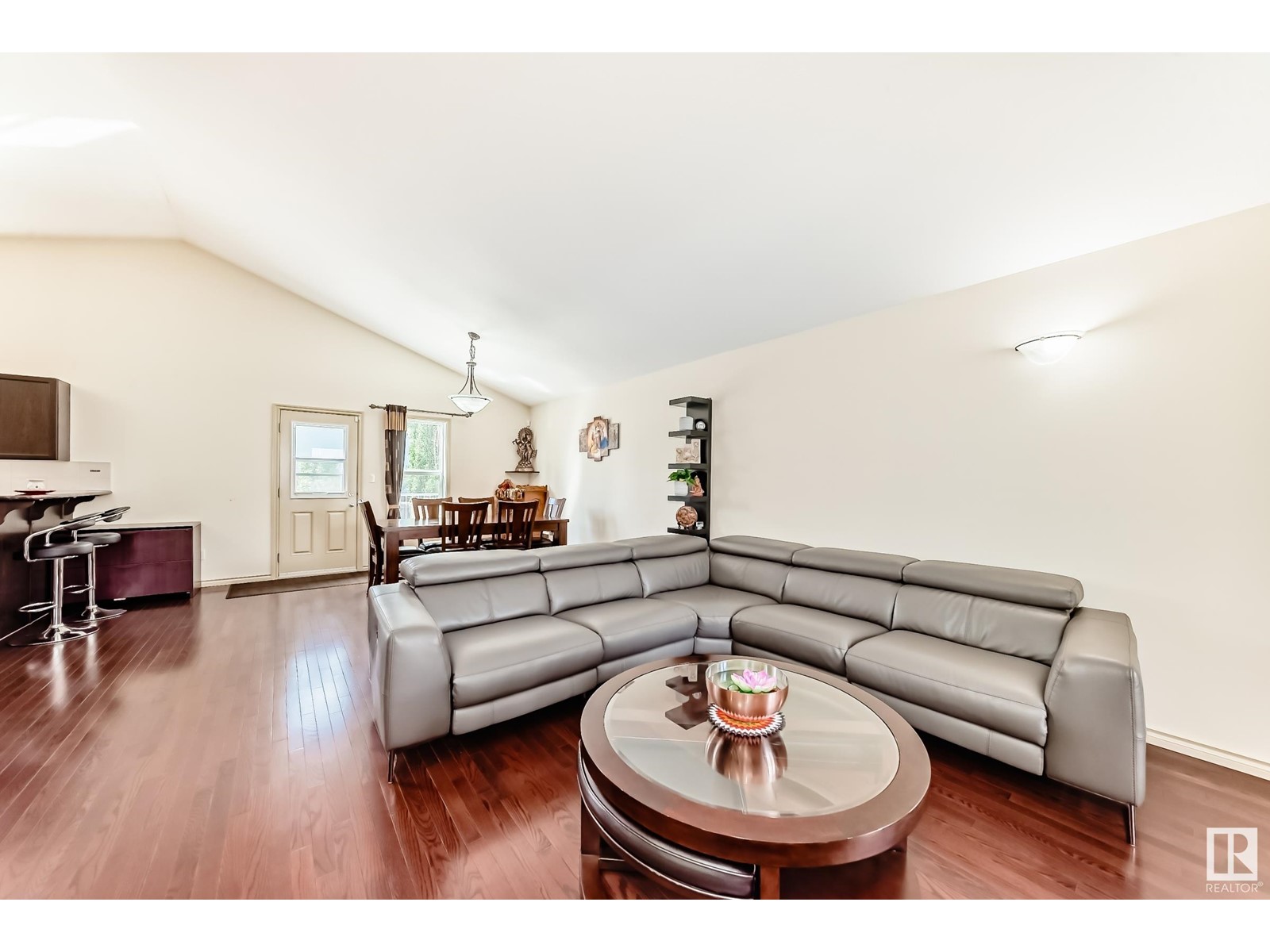 1443 37c Av Nw, Edmonton, Alberta  T6T 0H8 - Photo 17 - E4439174