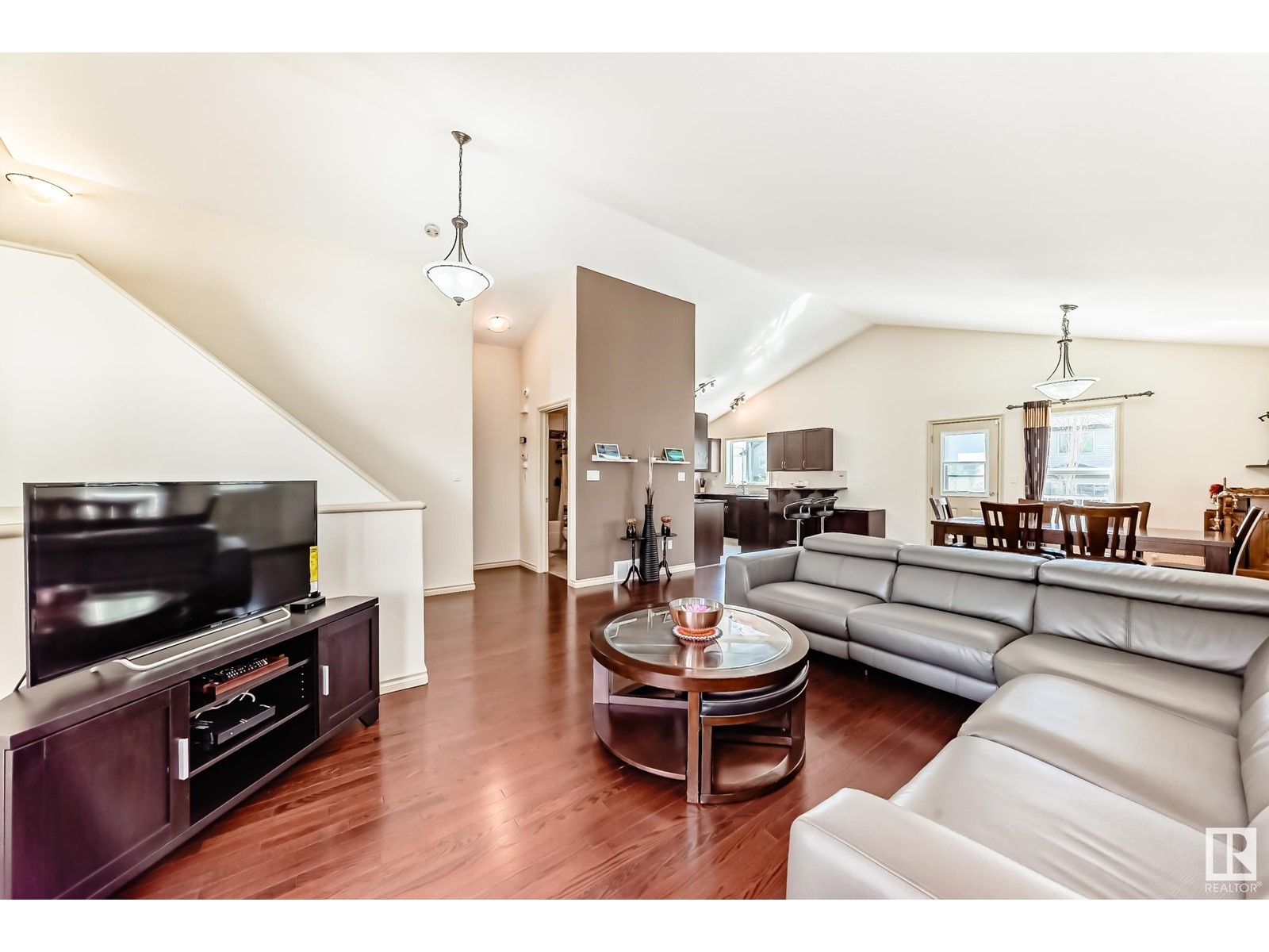 1443 37c Av Nw, Edmonton, Alberta  T6T 0H8 - Photo 19 - E4439174