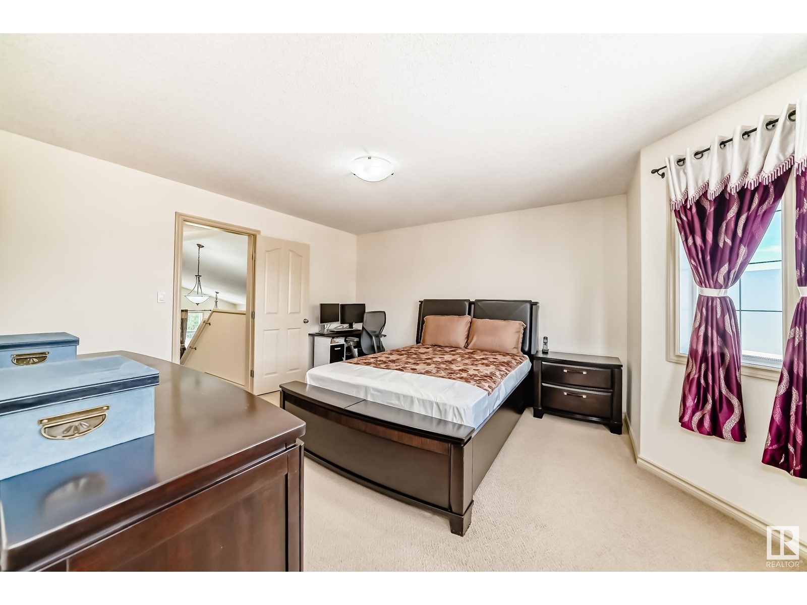 1443 37c Av Nw, Edmonton, Alberta  T6T 0H8 - Photo 21 - E4439174