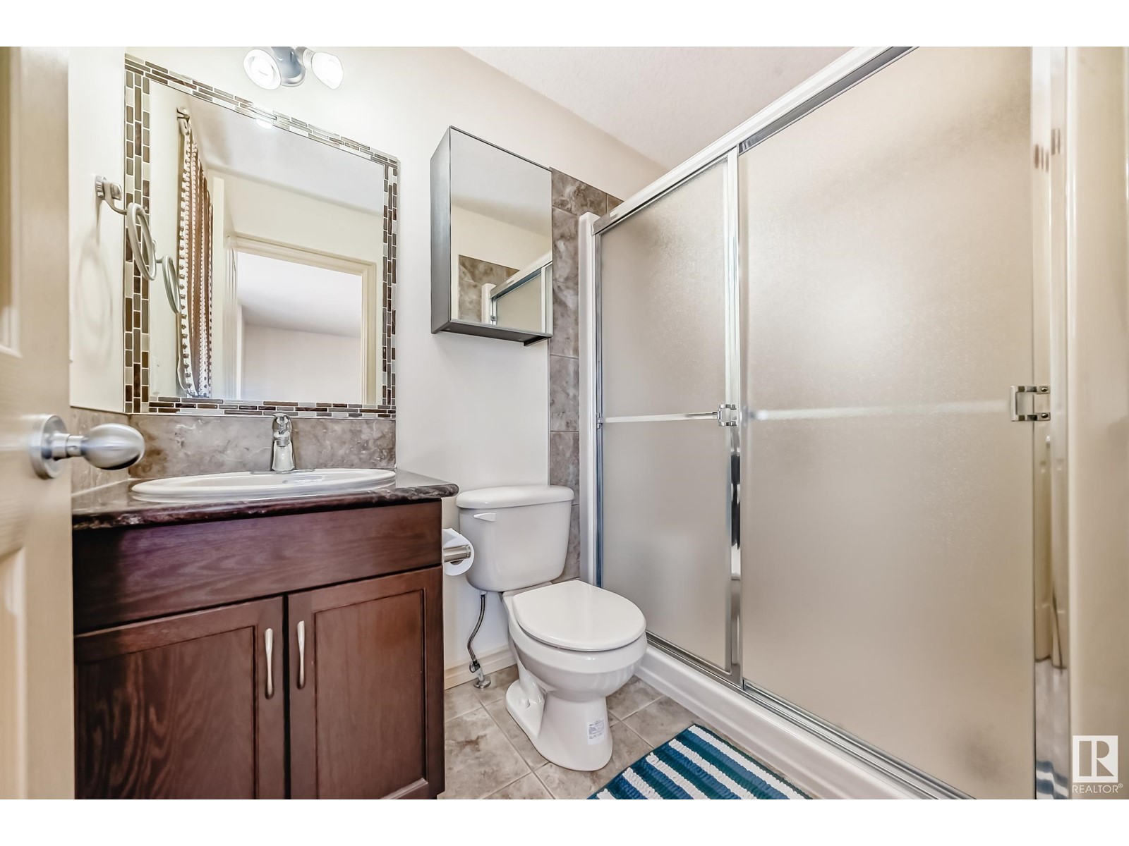 1443 37c Av Nw, Edmonton, Alberta  T6T 0H8 - Photo 24 - E4439174