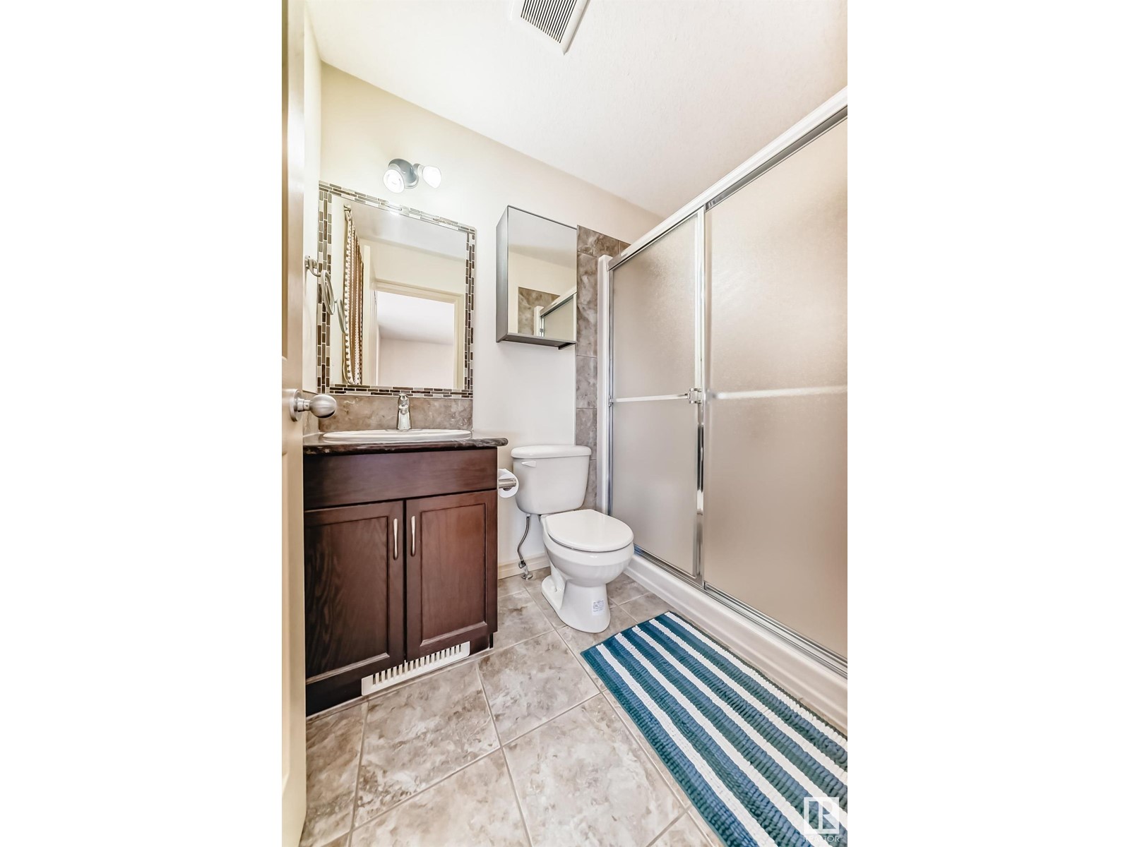 1443 37c Av Nw, Edmonton, Alberta  T6T 0H8 - Photo 25 - E4439174