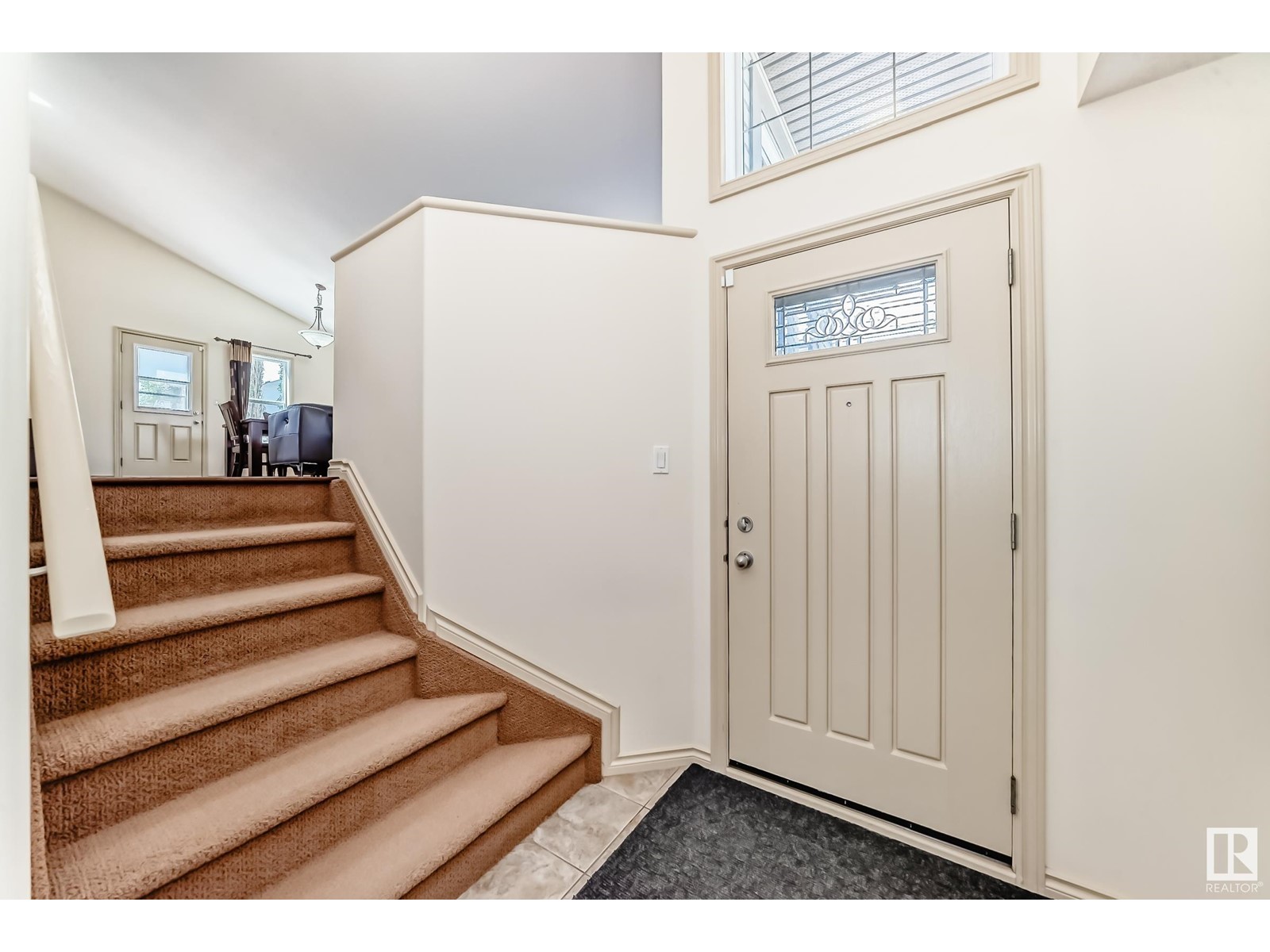 1443 37c Av Nw, Edmonton, Alberta  T6T 0H8 - Photo 26 - E4439174