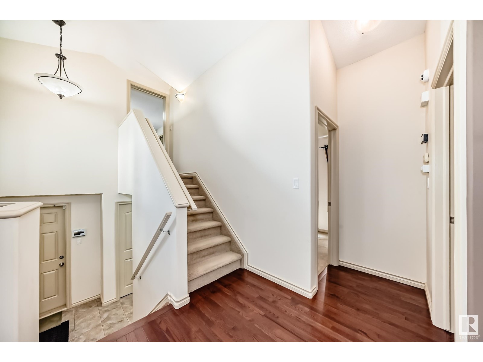 1443 37c Av Nw, Edmonton, Alberta  T6T 0H8 - Photo 27 - E4439174