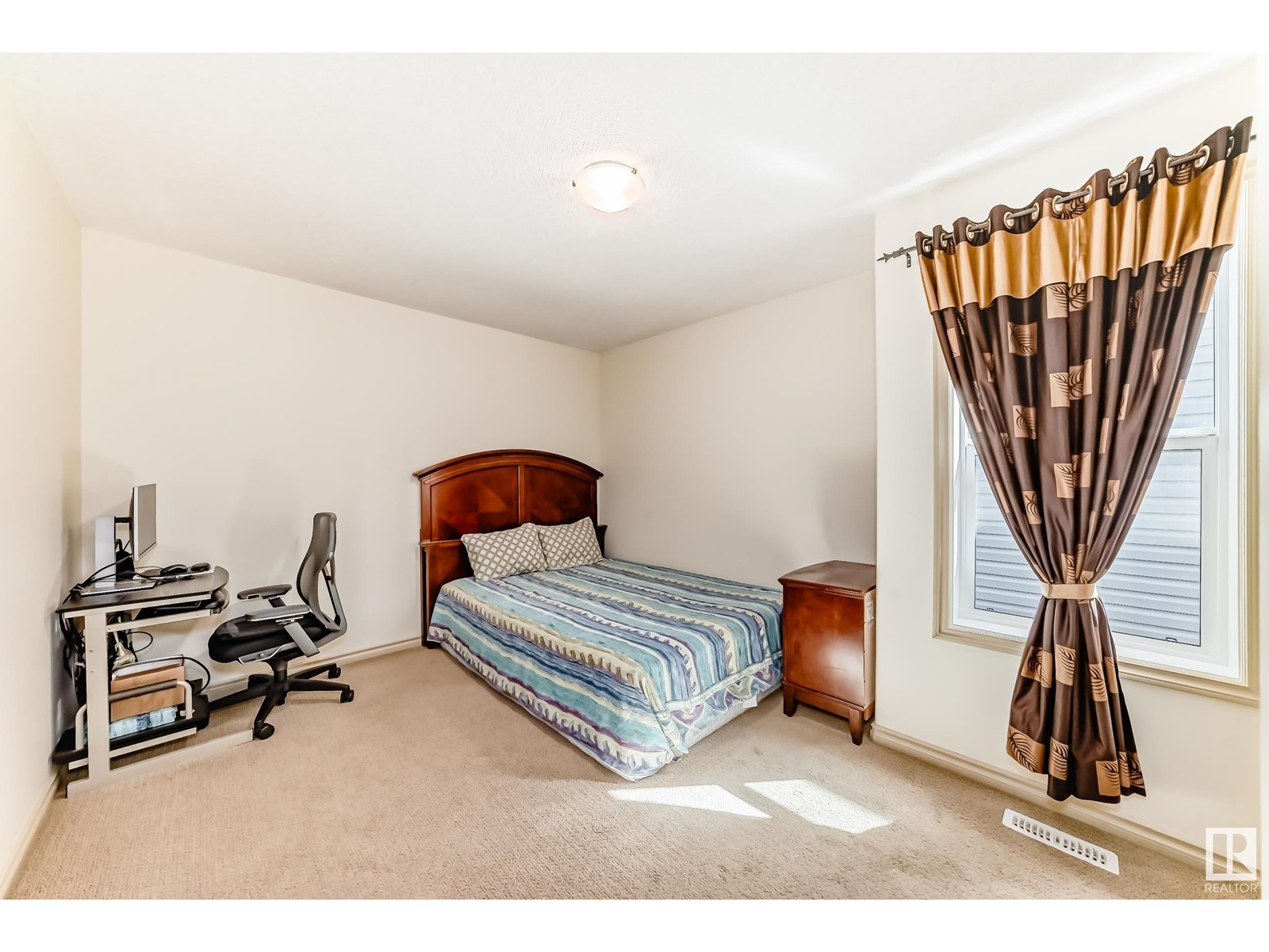 1443 37c Av Nw, Edmonton, Alberta  T6T 0H8 - Photo 28 - E4439174