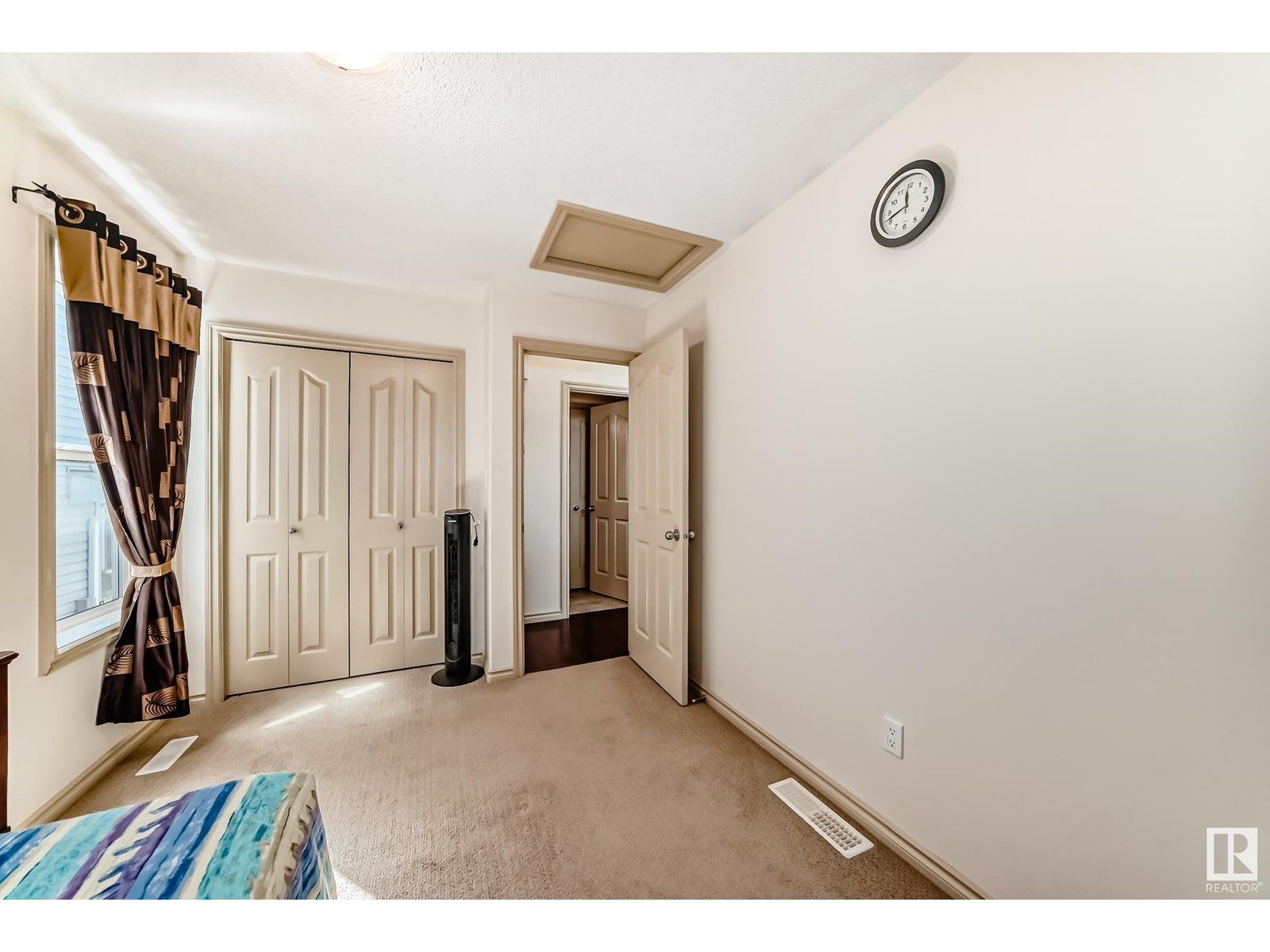 1443 37c Av Nw, Edmonton, Alberta  T6T 0H8 - Photo 29 - E4439174