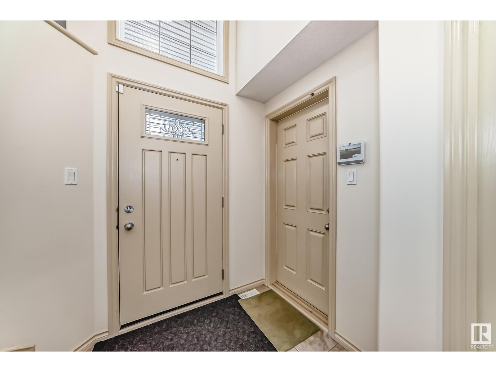 1443 37c Av Nw, Edmonton, Alberta  T6T 0H8 - Photo 3 - E4439174