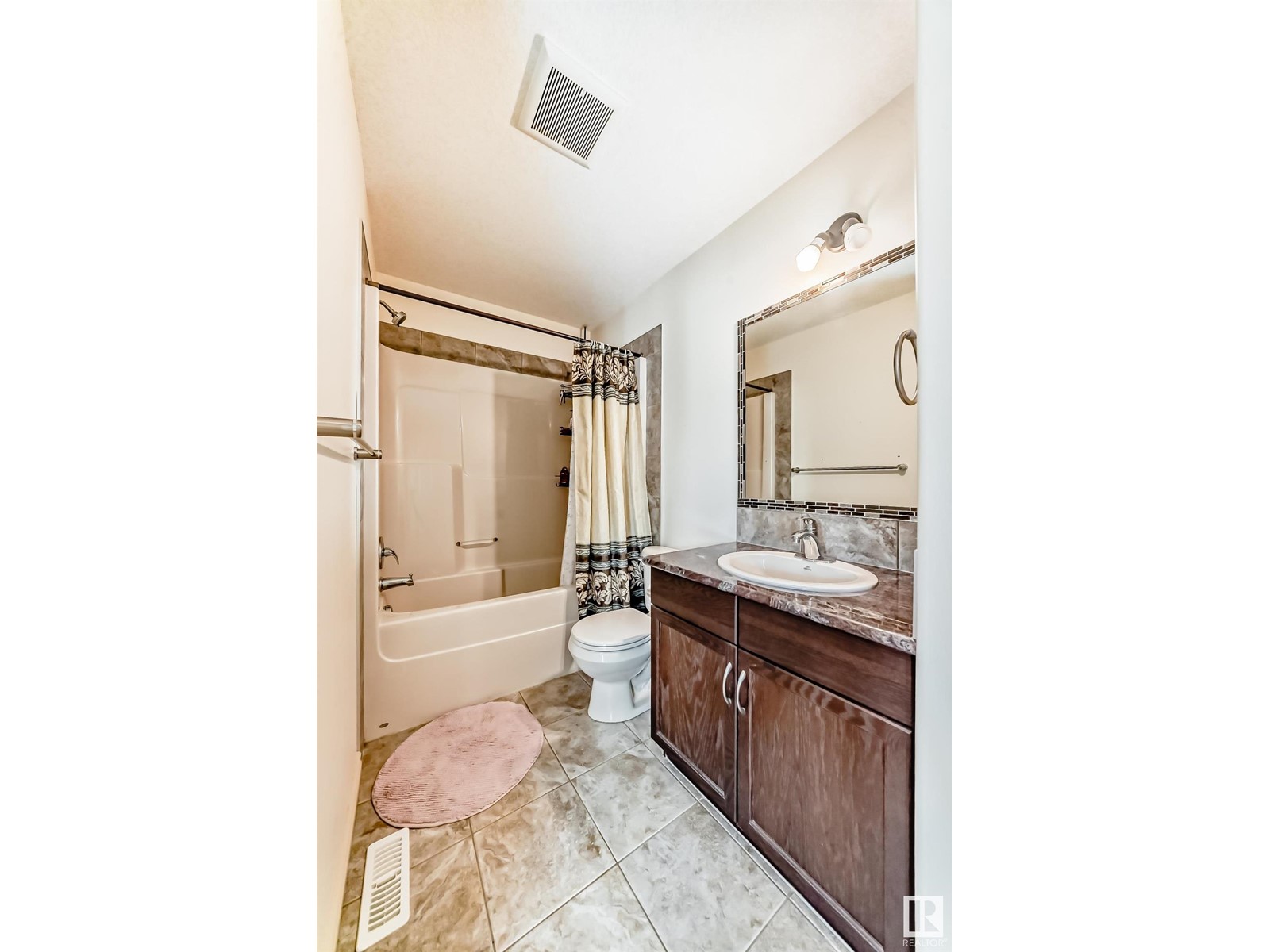 1443 37c Av Nw, Edmonton, Alberta  T6T 0H8 - Photo 31 - E4439174