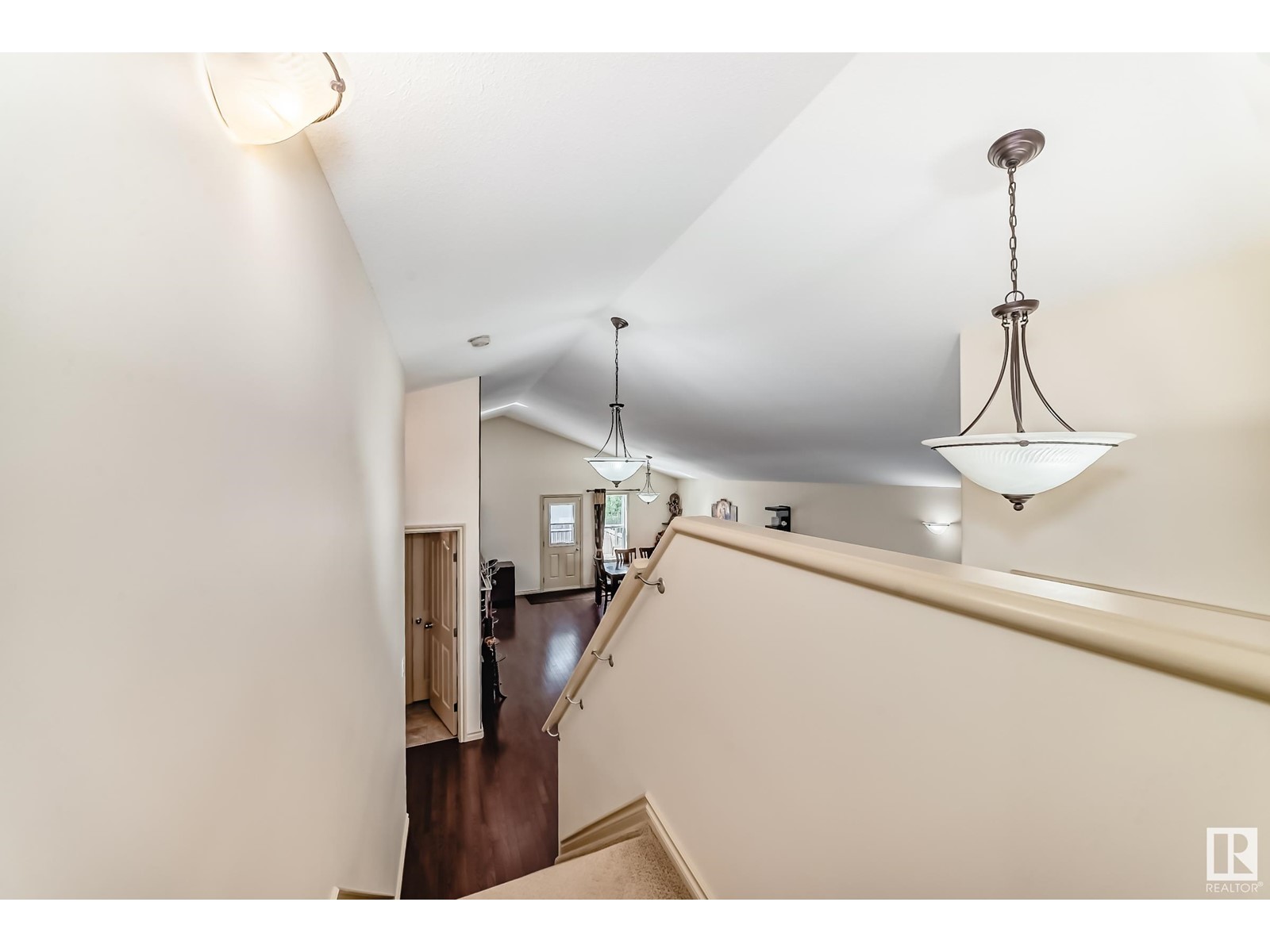 1443 37c Av Nw, Edmonton, Alberta  T6T 0H8 - Photo 32 - E4439174