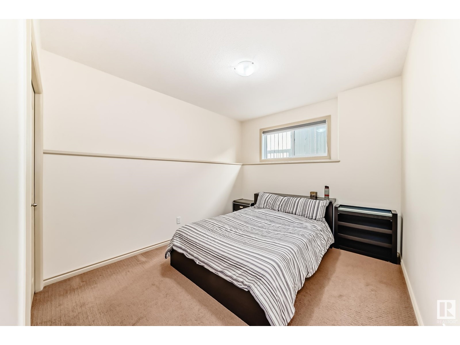 1443 37c Av Nw, Edmonton, Alberta  T6T 0H8 - Photo 37 - E4439174