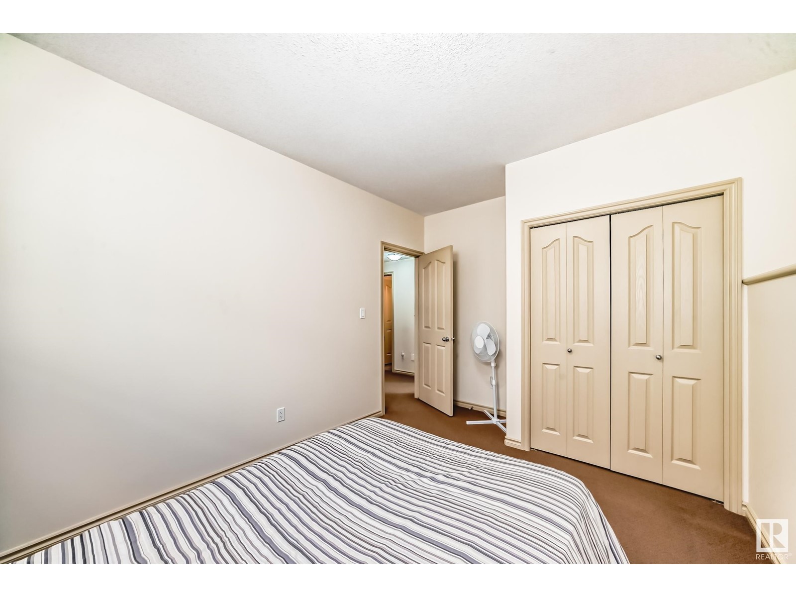 1443 37c Av Nw, Edmonton, Alberta  T6T 0H8 - Photo 38 - E4439174