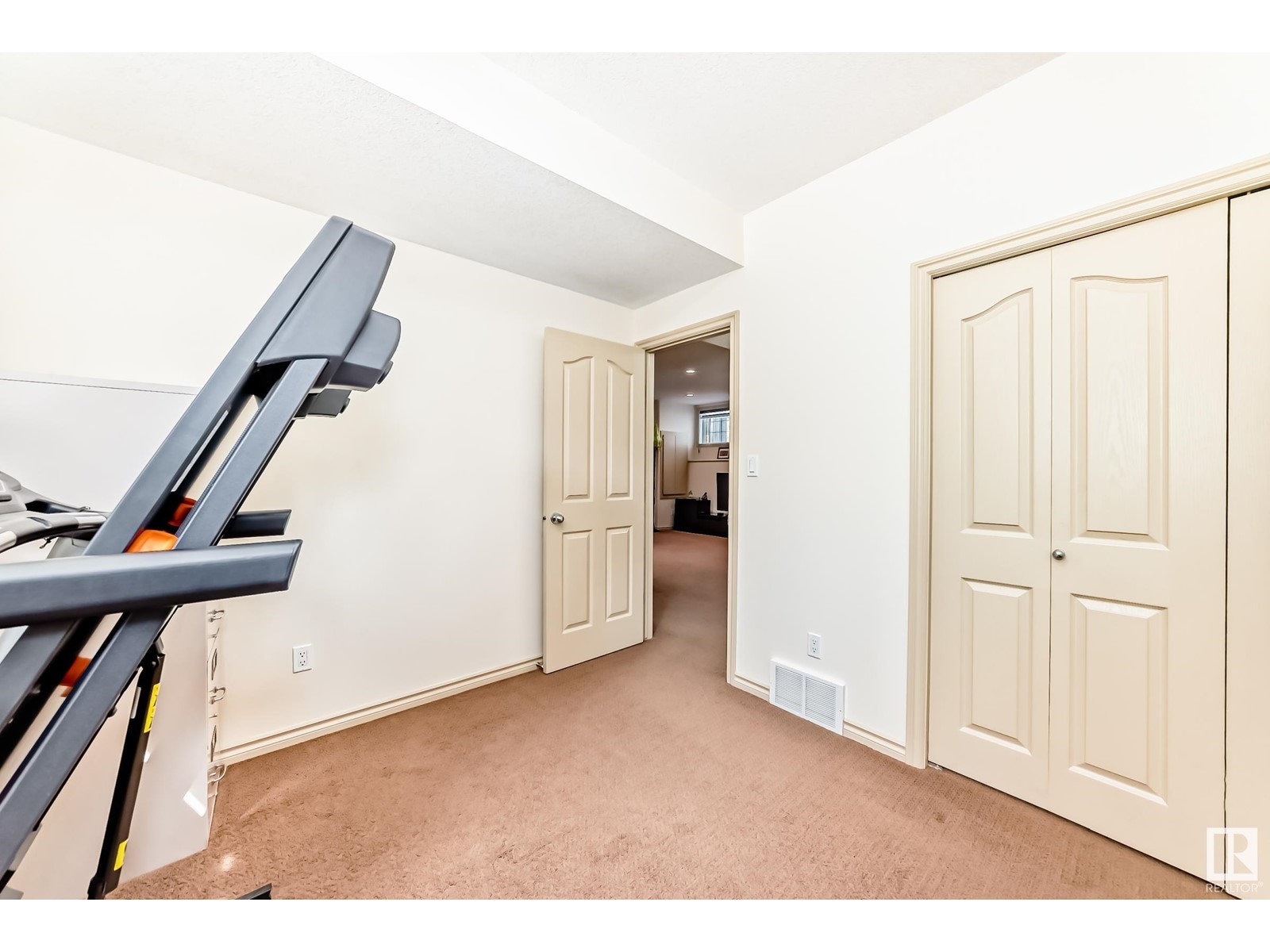 1443 37c Av Nw, Edmonton, Alberta  T6T 0H8 - Photo 40 - E4439174
