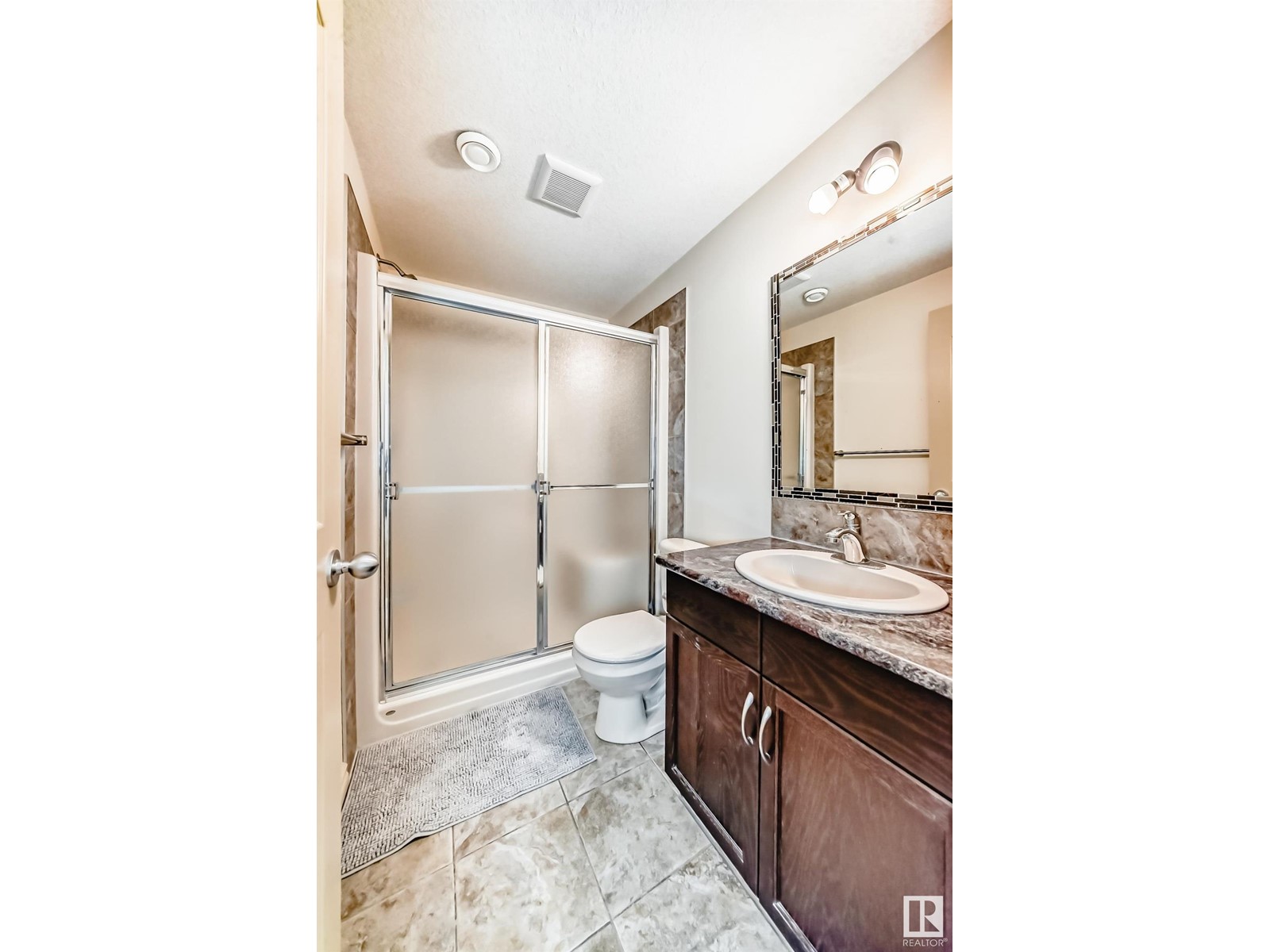 1443 37c Av Nw, Edmonton, Alberta  T6T 0H8 - Photo 42 - E4439174