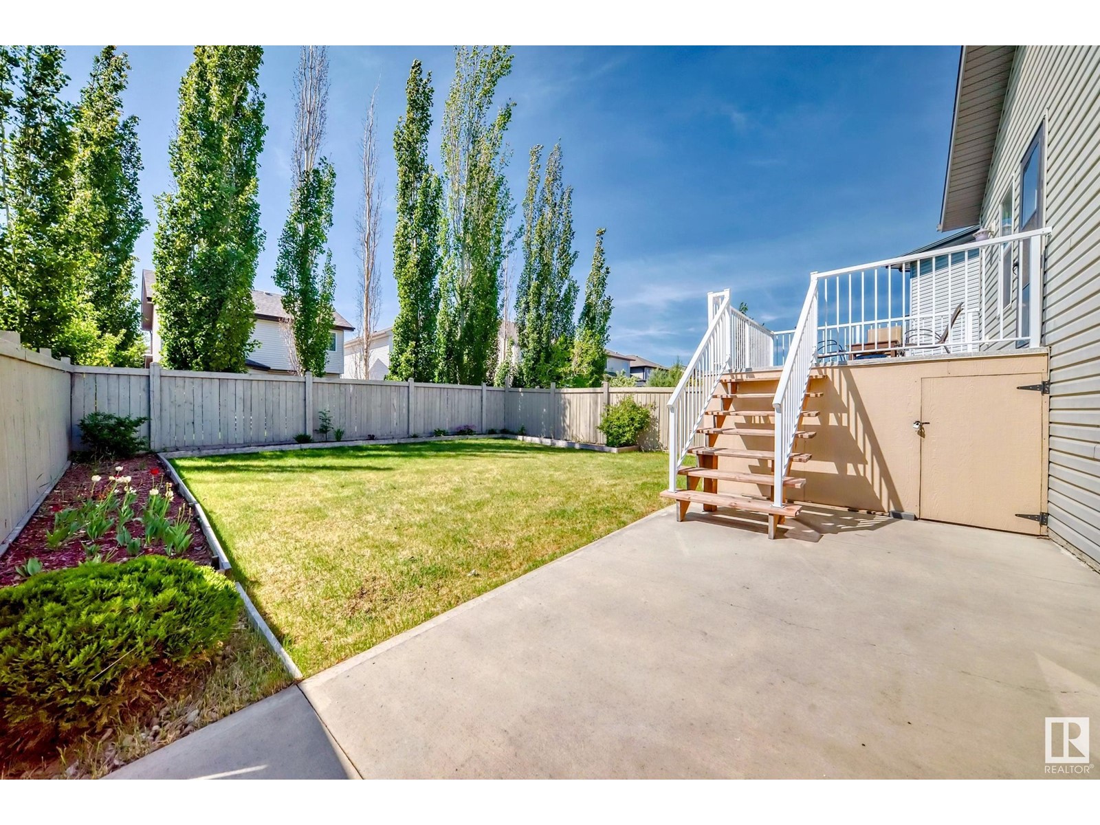 1443 37c Av Nw, Edmonton, Alberta  T6T 0H8 - Photo 51 - E4439174