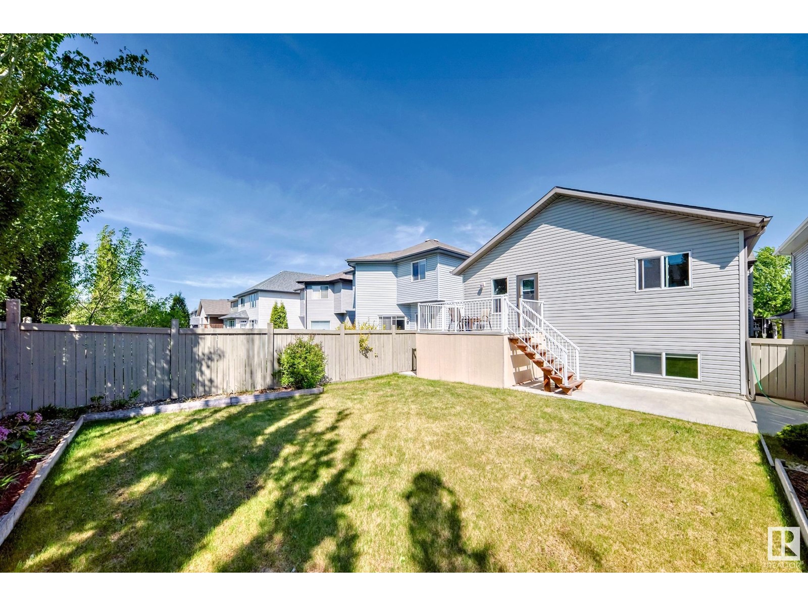 1443 37c Av Nw, Edmonton, Alberta  T6T 0H8 - Photo 55 - E4439174