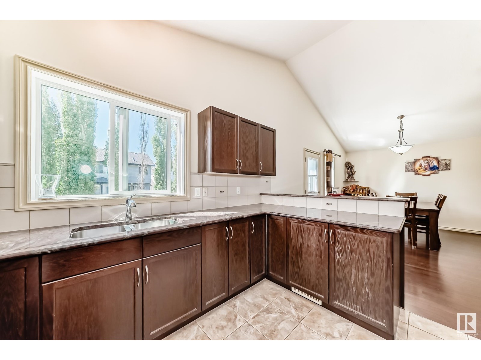 1443 37c Av Nw, Edmonton, Alberta  T6T 0H8 - Photo 8 - E4439174