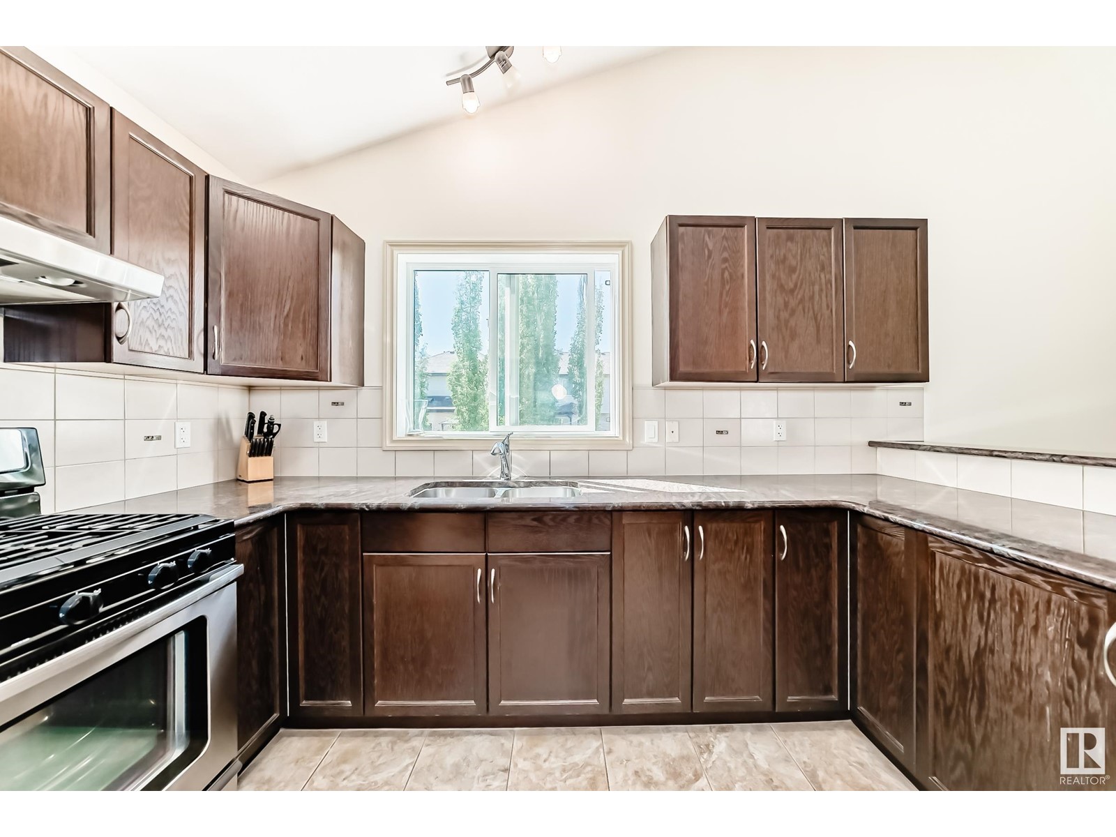 1443 37c Av Nw, Edmonton, Alberta  T6T 0H8 - Photo 9 - E4439174