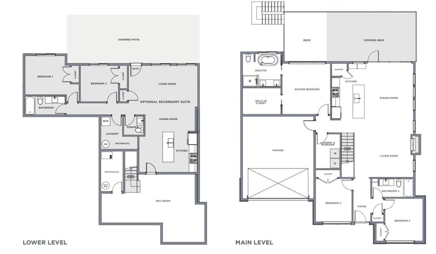 2224 Timberlane Drive, Abbotsford, British Columbia  V3G 0H5 - Photo 40 - R2990224