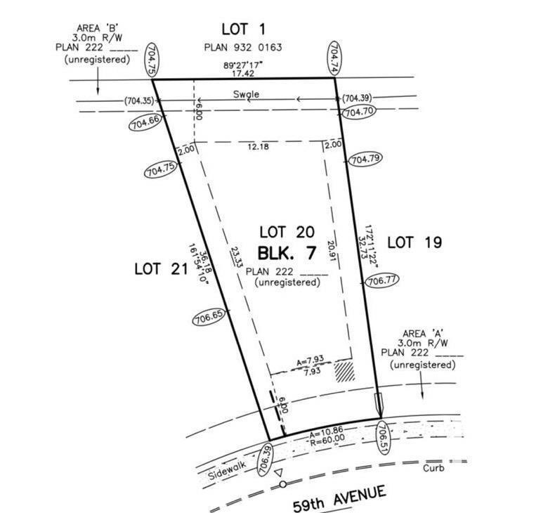 1938 59 AVE, Rural Leduc County, Alberta