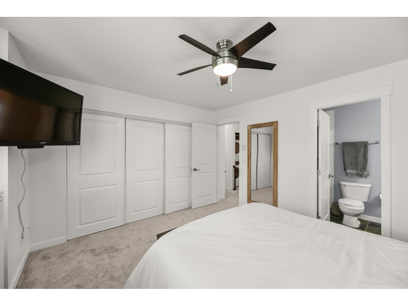 19 7155 189 Street, Surrey, British Columbia  V4N 5S8 - Photo 18 - R3008826