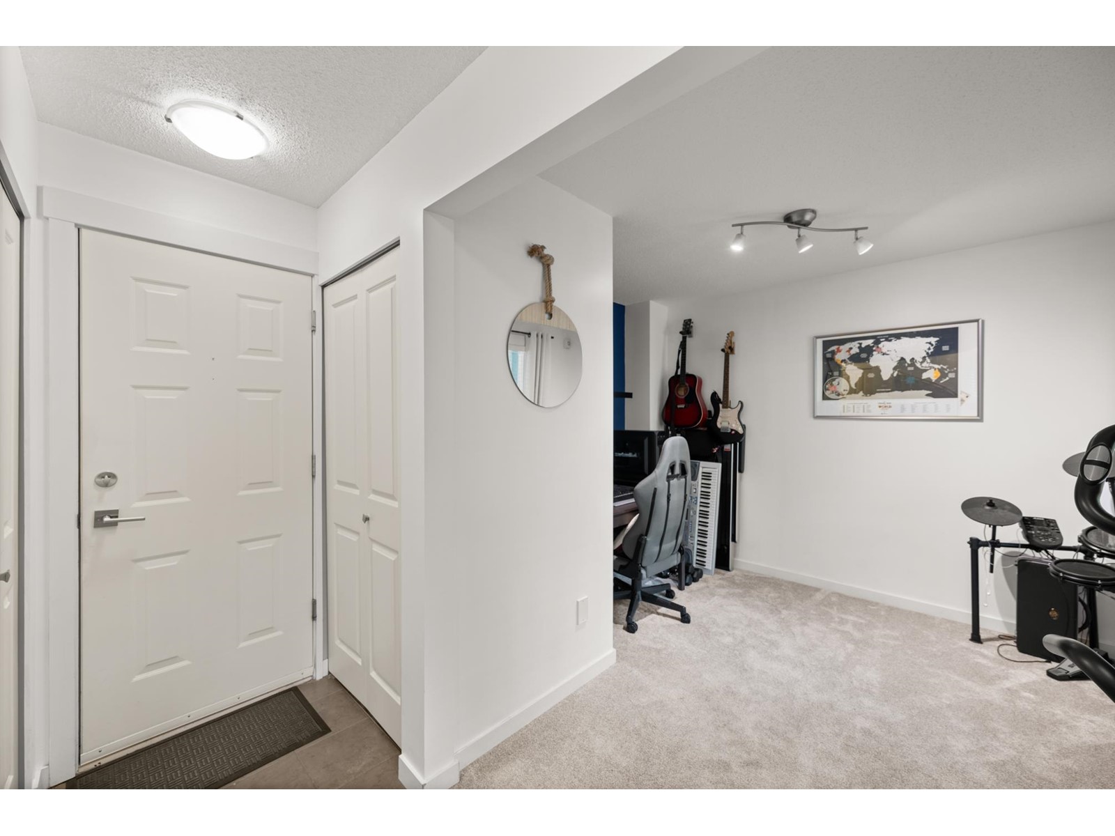 19 7155 189 Street, Surrey, British Columbia  V4N 5S8 - Photo 25 - R3008826