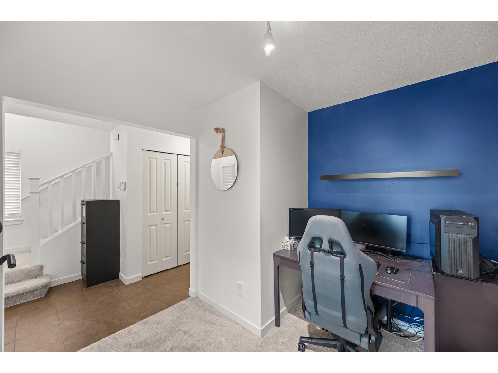 19 7155 189 Street, Surrey, British Columbia  V4N 5S8 - Photo 27 - R3008826