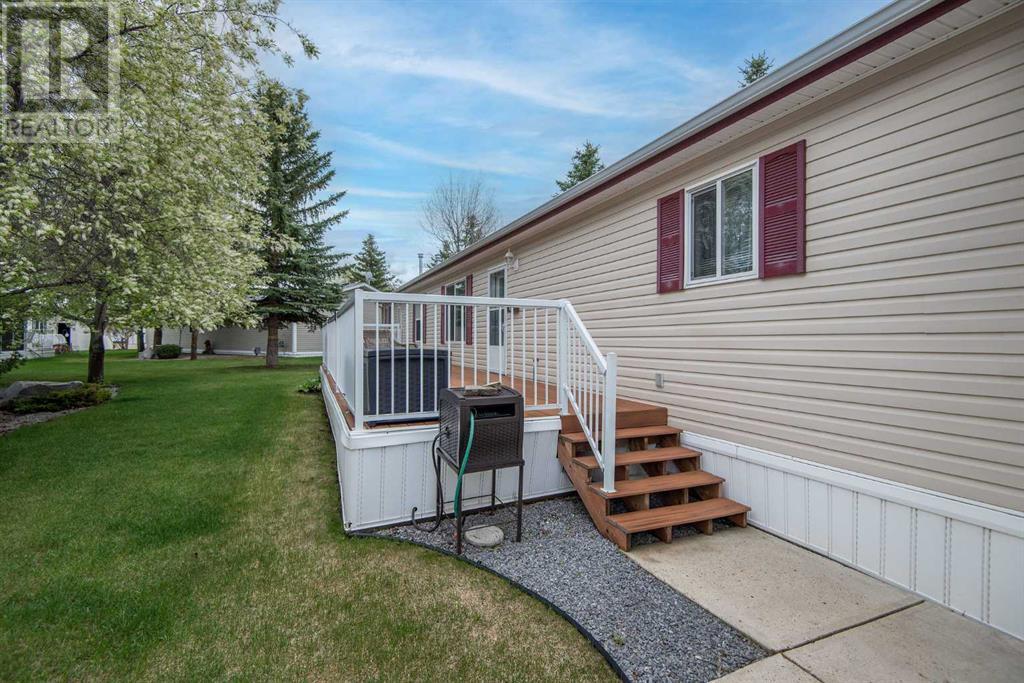 Property at 4920 Dorchester Avenue image 4