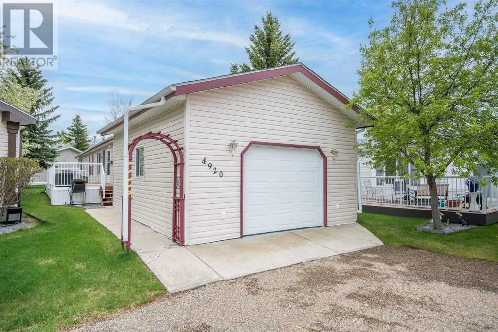 Property at 4920 Dorchester Avenue image 2