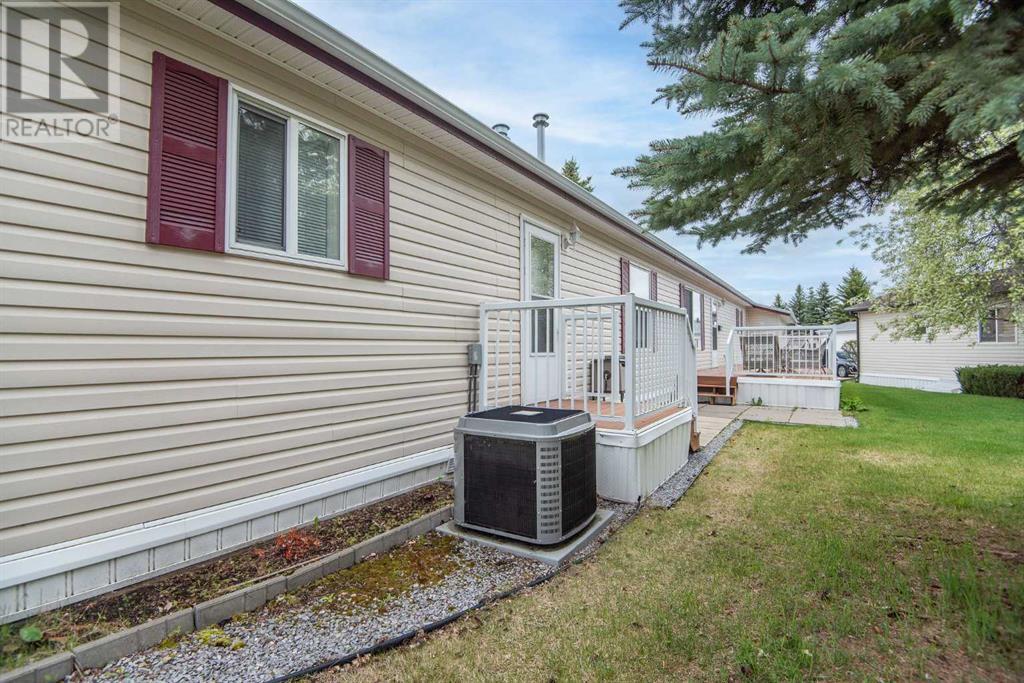 Property at 4920 Dorchester Avenue image 5