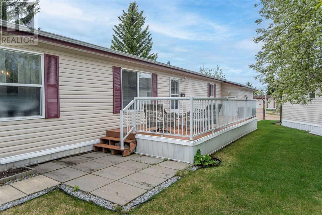 Property at 4920 Dorchester Avenue image 1