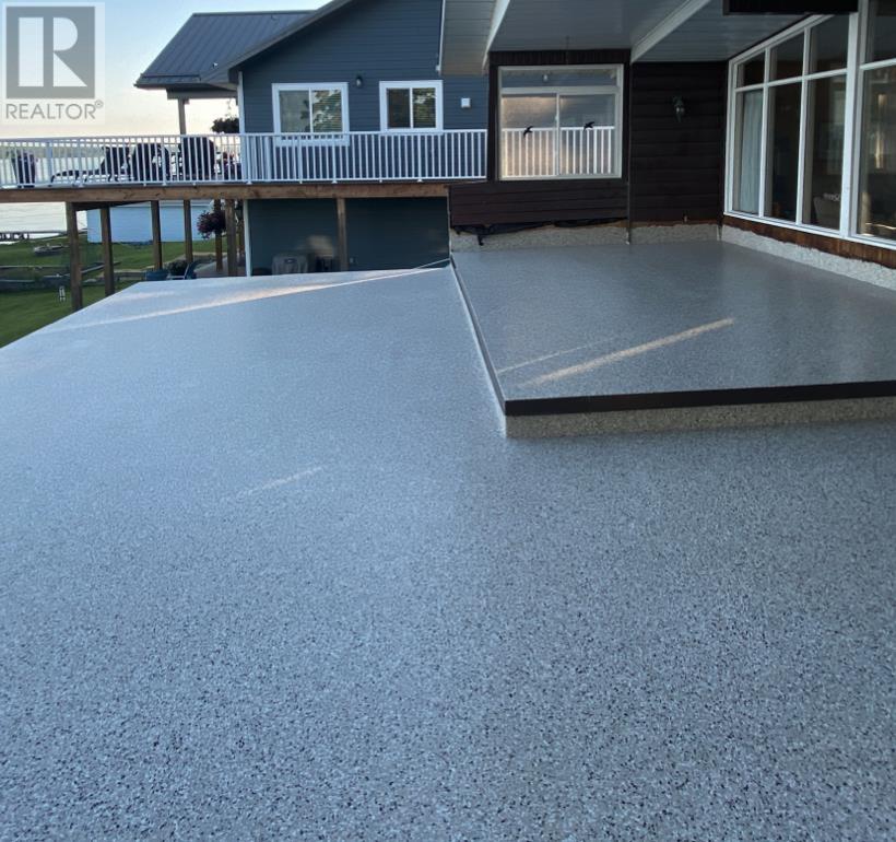 Unknown Address, , - Photo 2 - C8068077