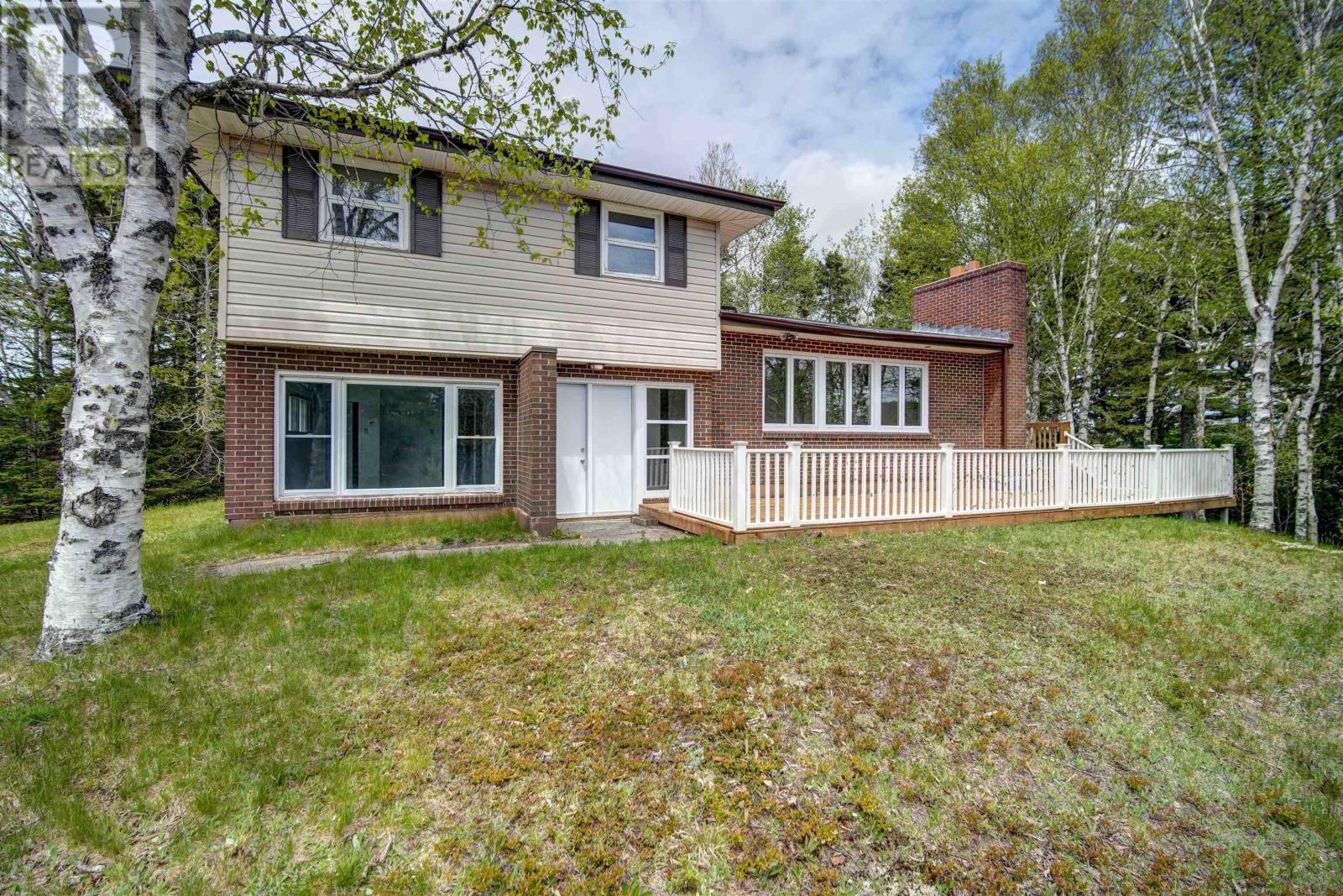 Property at 217 Boutiliers Cove Road image 1