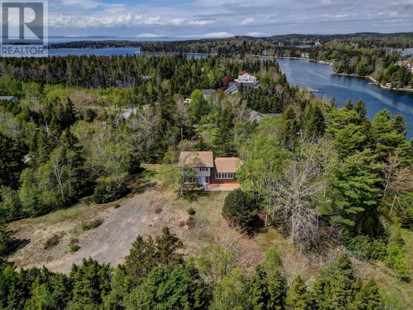 Property at 217 Boutiliers Cove Road image 2