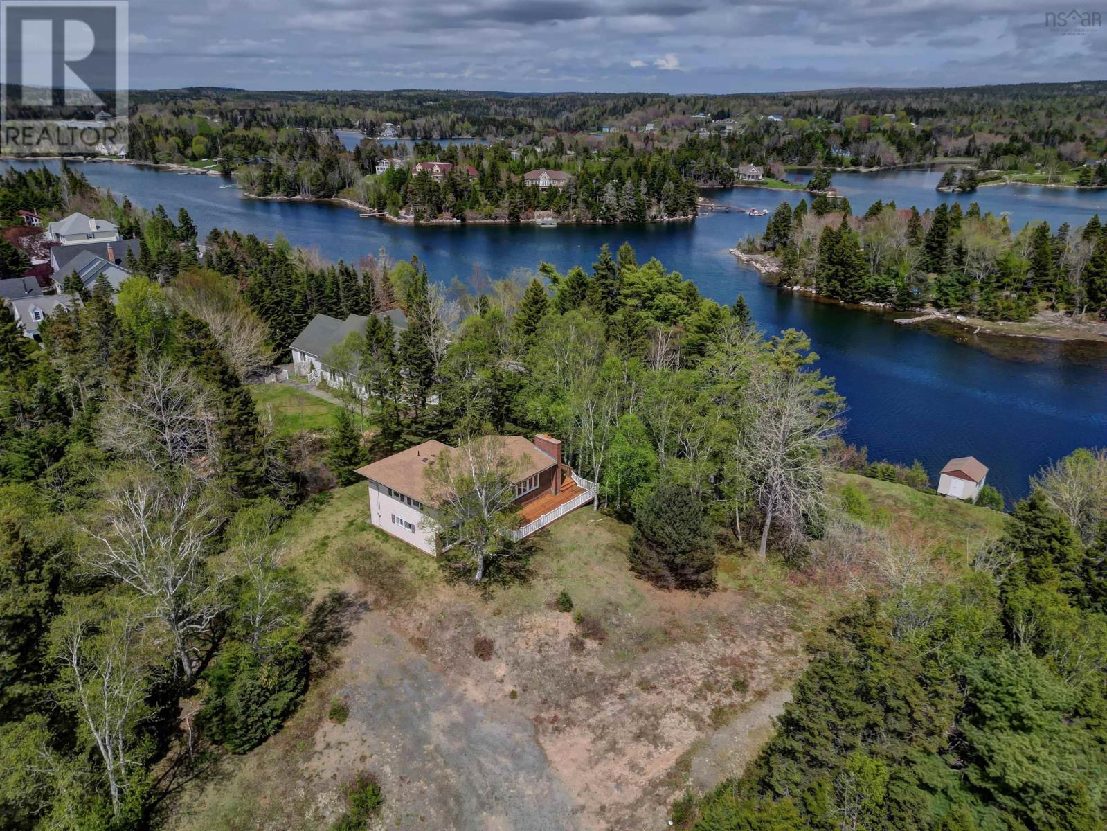Property at 217 Boutiliers Cove Road image 3