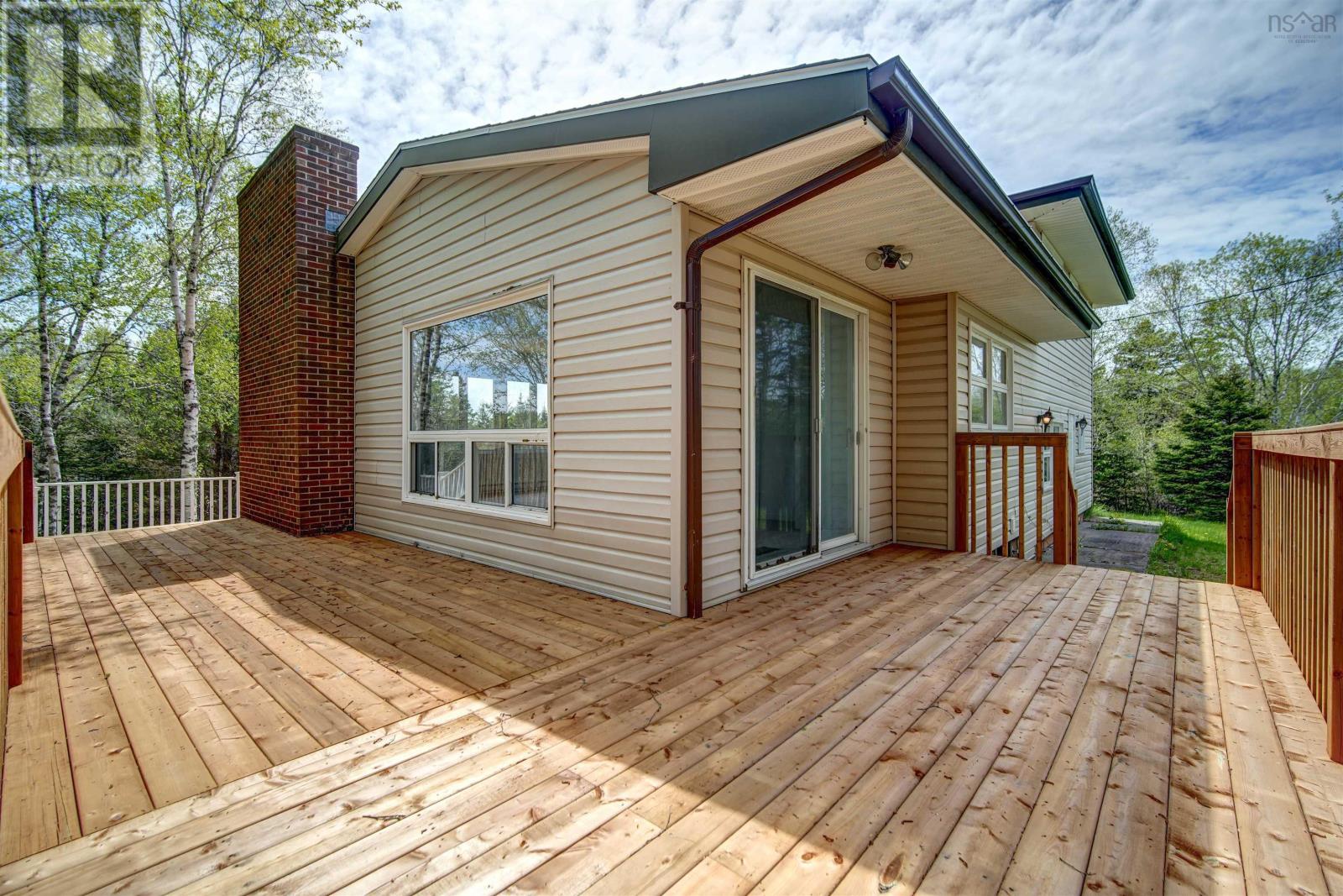 217 Boutiliers Cove Road, Hackett's Cove, Nova Scotia  B3Z 3J6 - Photo 18 - 202512745