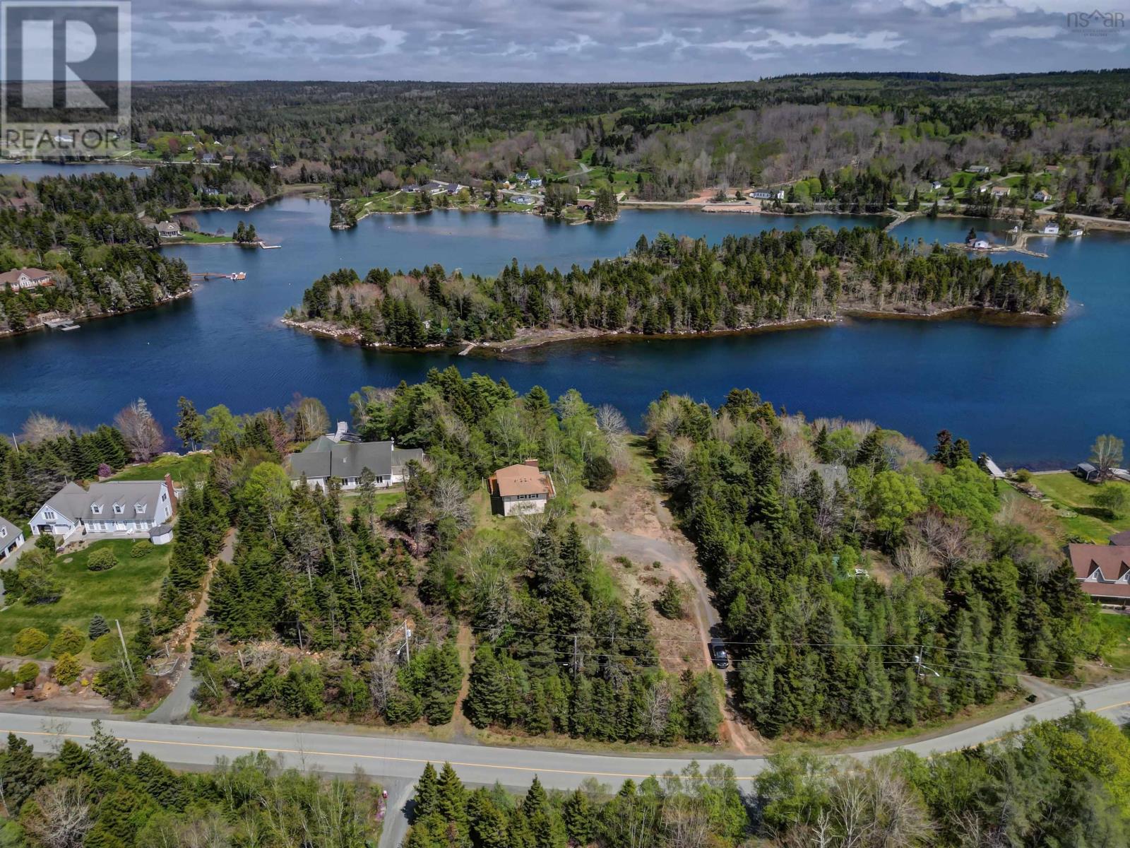 Property at 217 Boutiliers Cove Road image 4