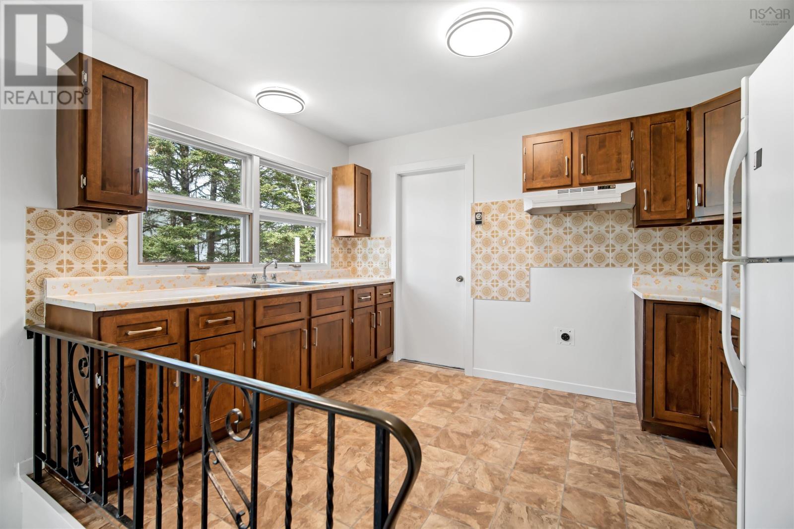 217 Boutiliers Cove Road, Hackett's Cove, Nova Scotia  B3Z 3J6 - Photo 37 - 202512745