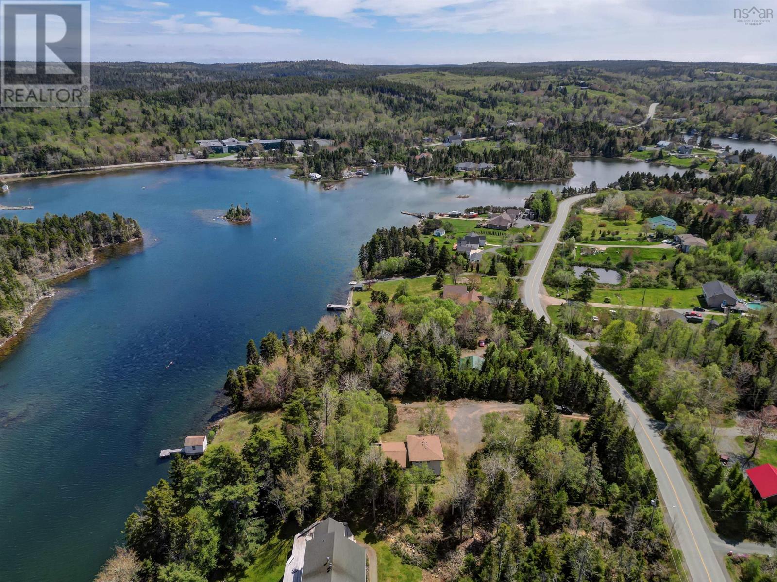 Property at 217 Boutiliers Cove Road image 5