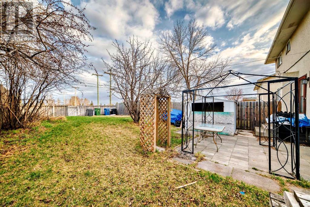 6223 Penedo Way Se, Calgary, Alberta  T2A 3N2 - Photo 38 - A2211623
